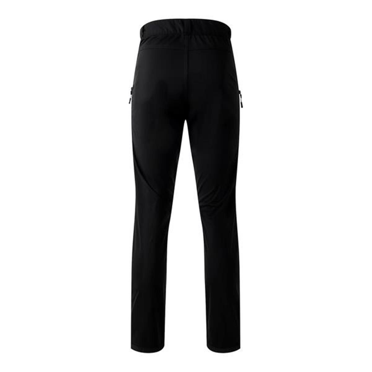 Dare2b Funktionshose Herren Hose - RovingTrouser