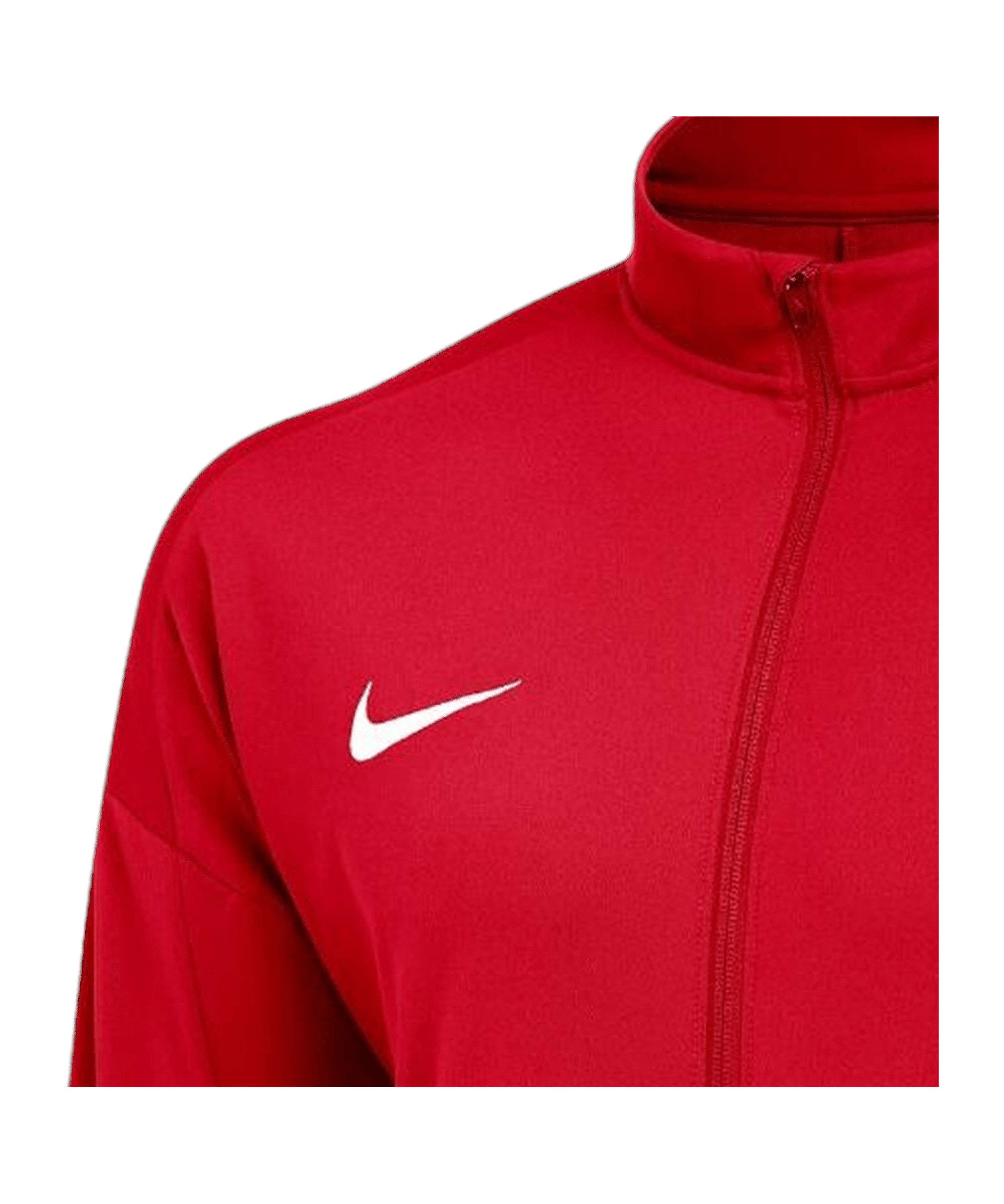 Nike Sweatjacke Nike Performance Academy Pro 24 Trainingsjacke Polyester