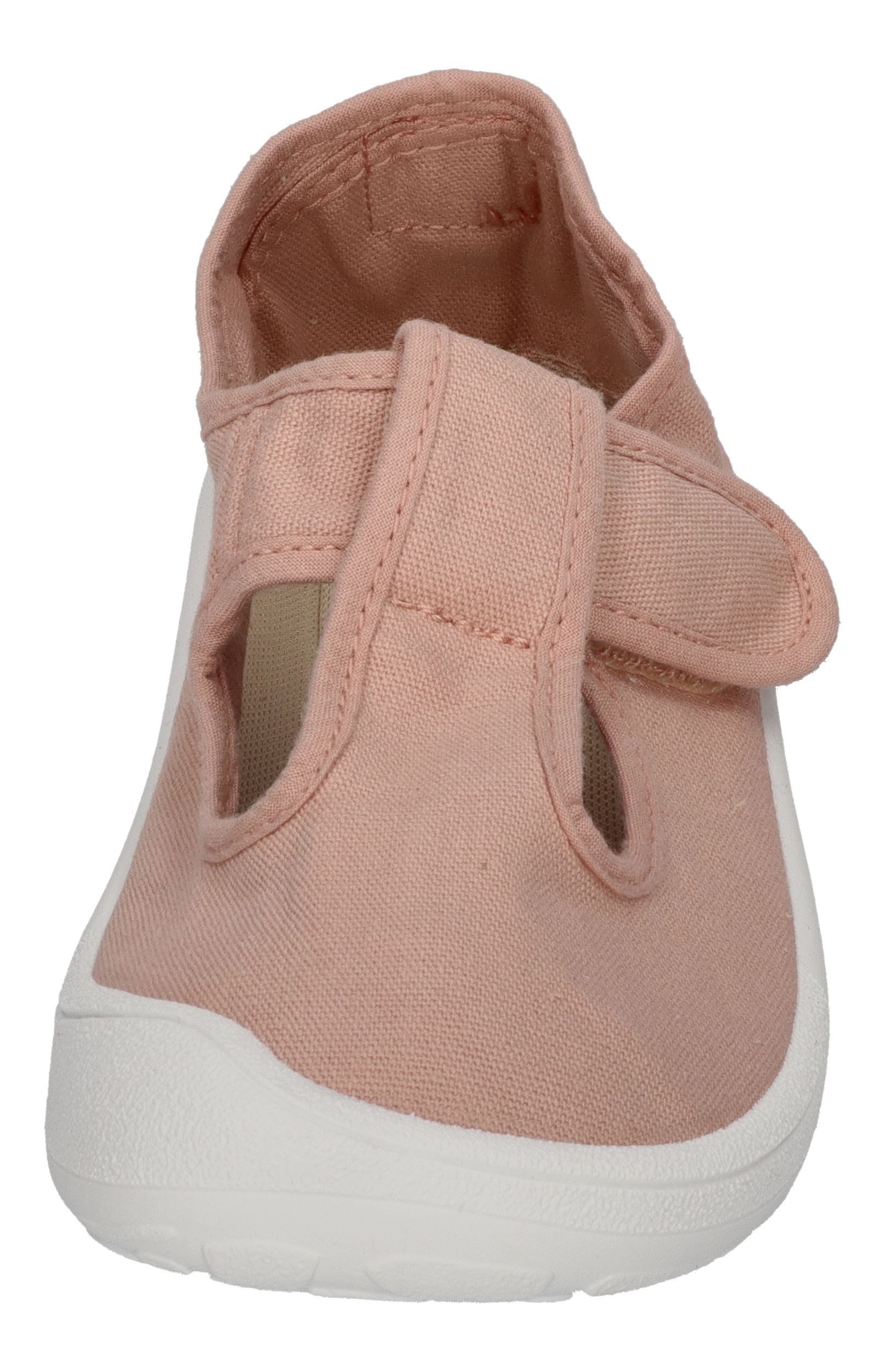 Victoria BOSCO 1370108 Barfußschuh Ballet