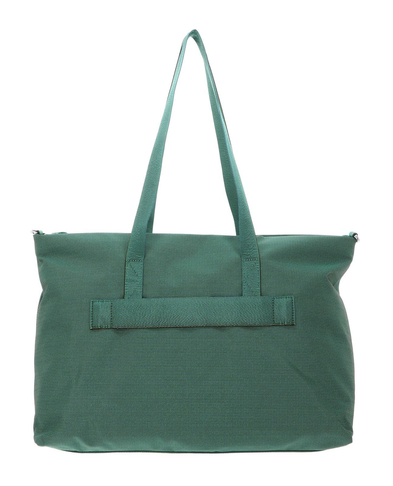 Mandarina Duck Shopper Shopper