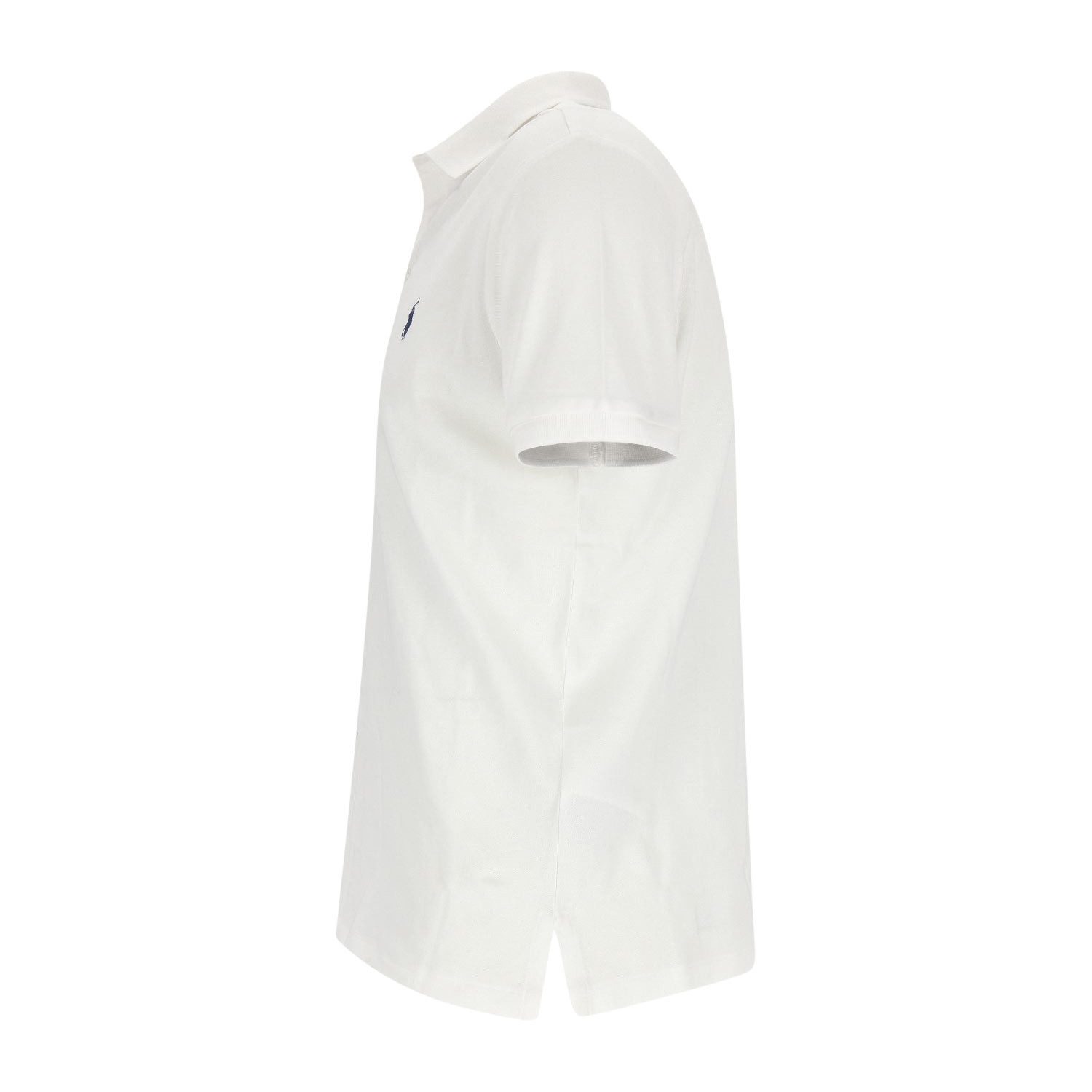 Polo Ralph Lauren Poloshirt