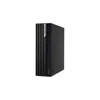 Acer Veriton X4 VX4690G Small-Form-Factor PC