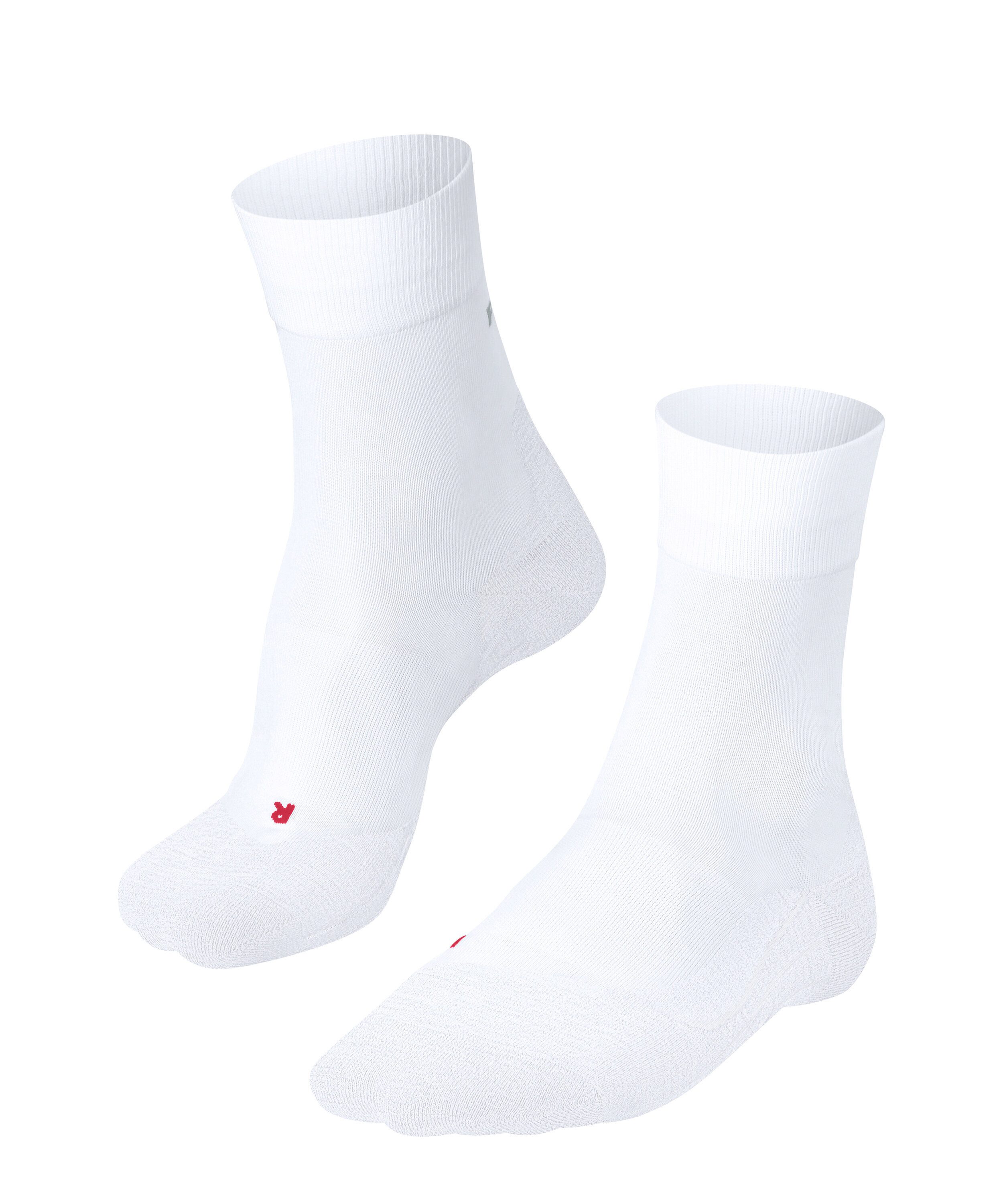 Laufsocken RU4 Endurance Compression Socken