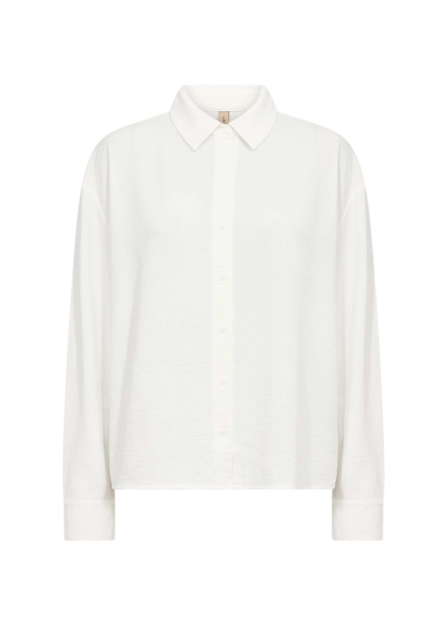 soyaconcept T-Shirt