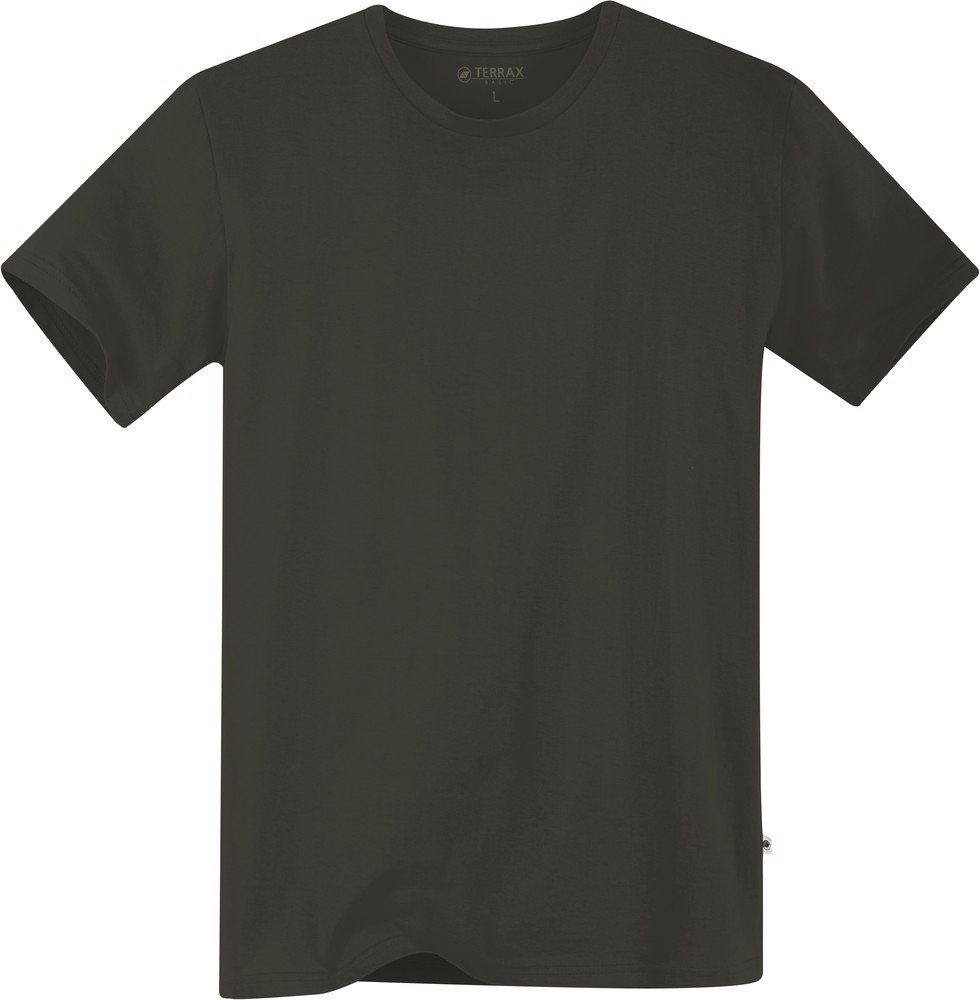 Terrax T-Shirt Workwear