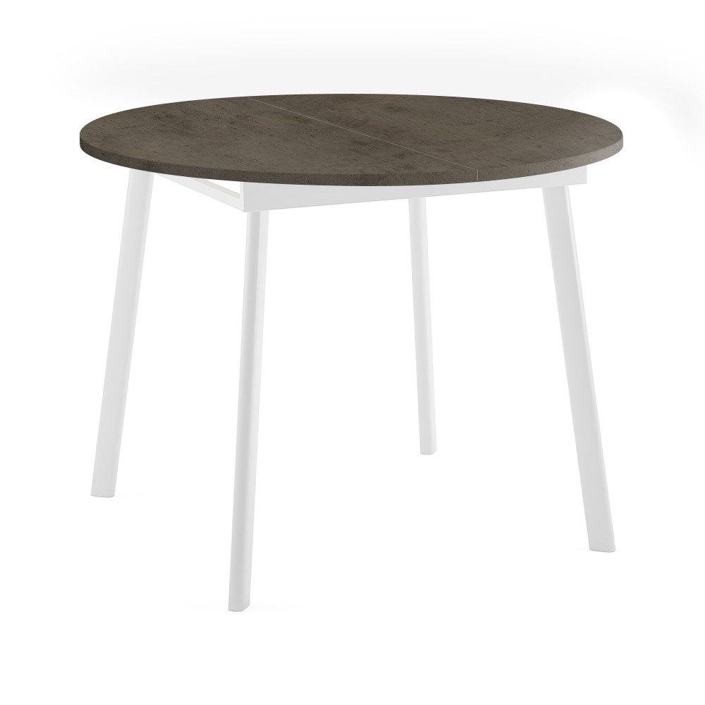 Feldmann-Wohnen Esstisch Torsen (Torsen, 1-St., Esstisch), günstig online kaufen