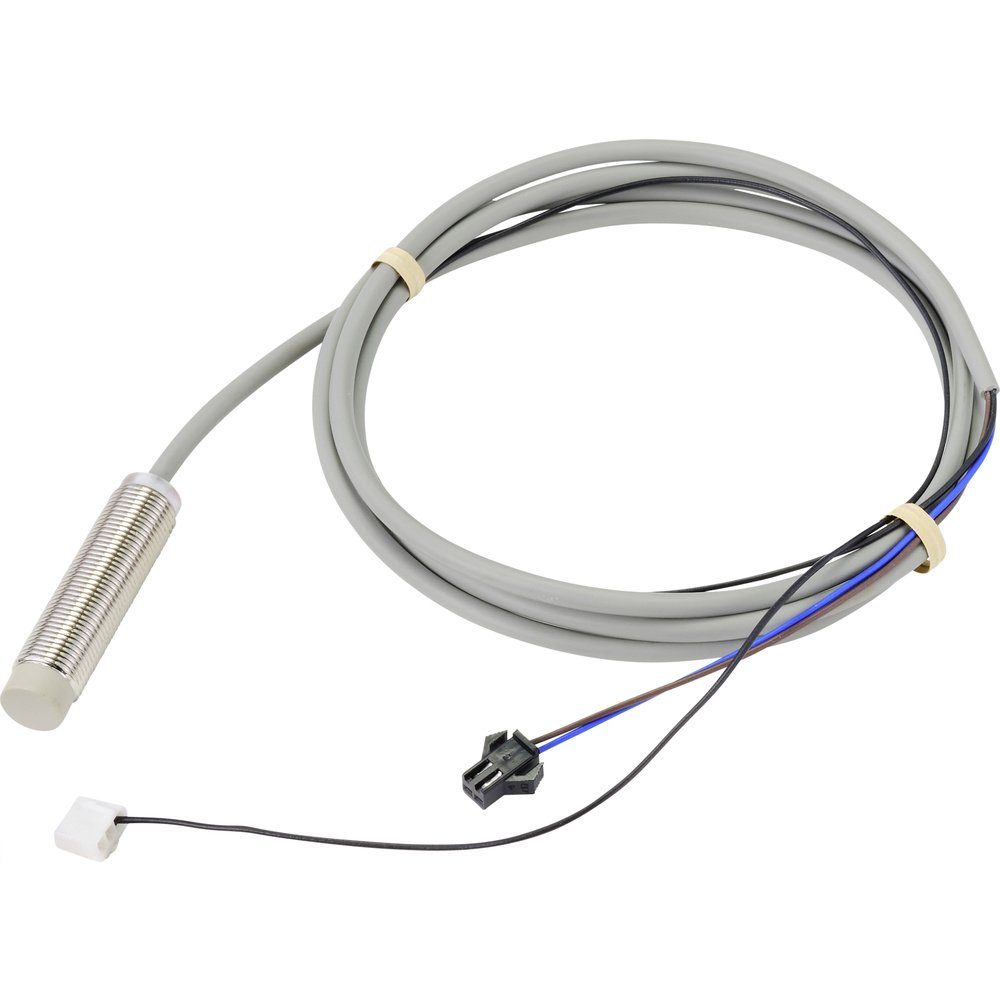 Renkforce 3D-Drucker Renkforce Ersatzinduktionssenor Passend für (3D Drucker): Renkforce Pr