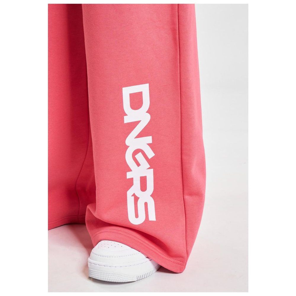 Dangerous Trainingshose Dangerous Dngrs Wide Sweatpants