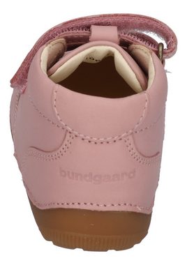 bundgaard PETIT STRAP BG101068_724 Lauflernschuh Old Rose