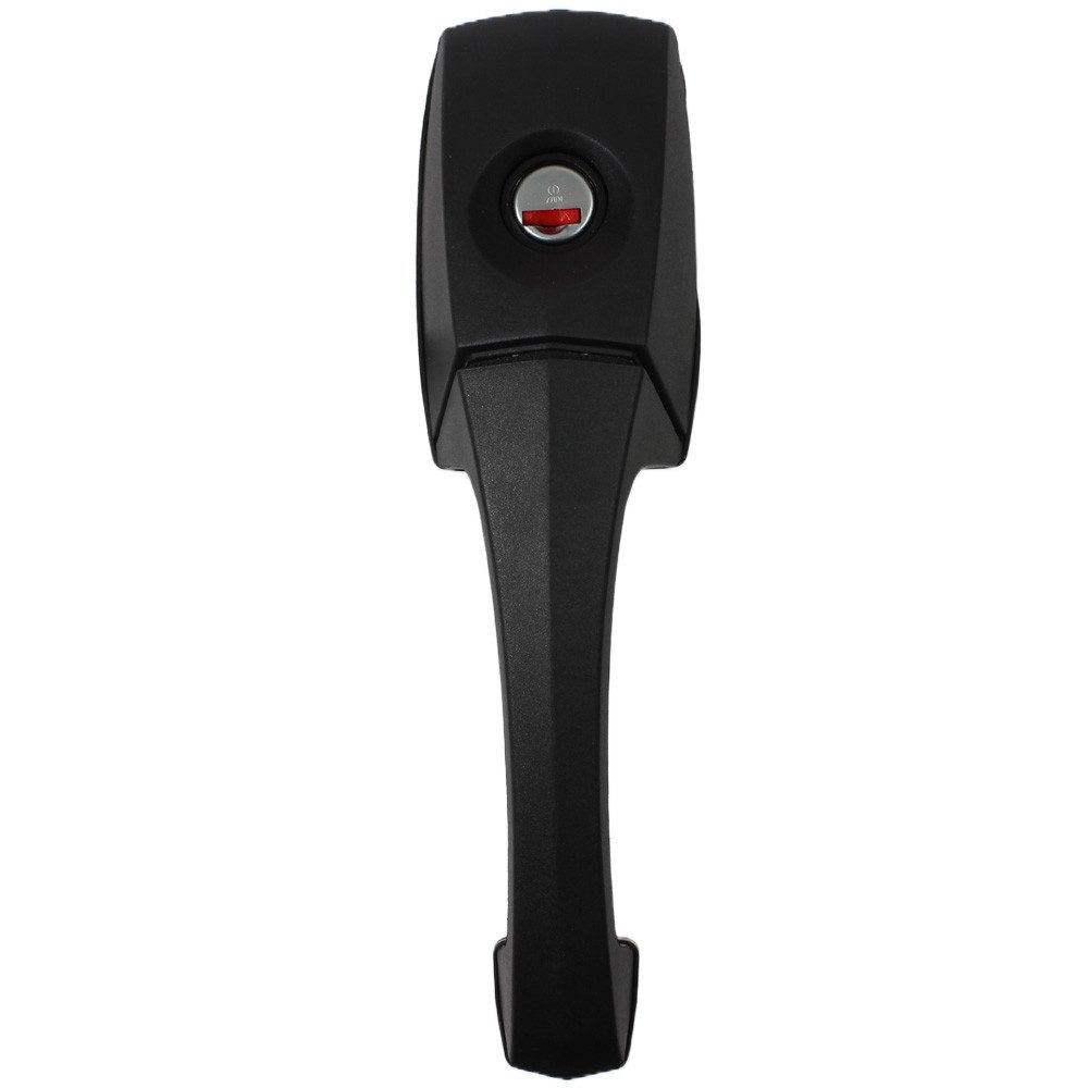 sts Aufschraubschloss Türschloss Schloss Türriegel STS Zadi Wohnwagen Wohnmobil Caravan Boot