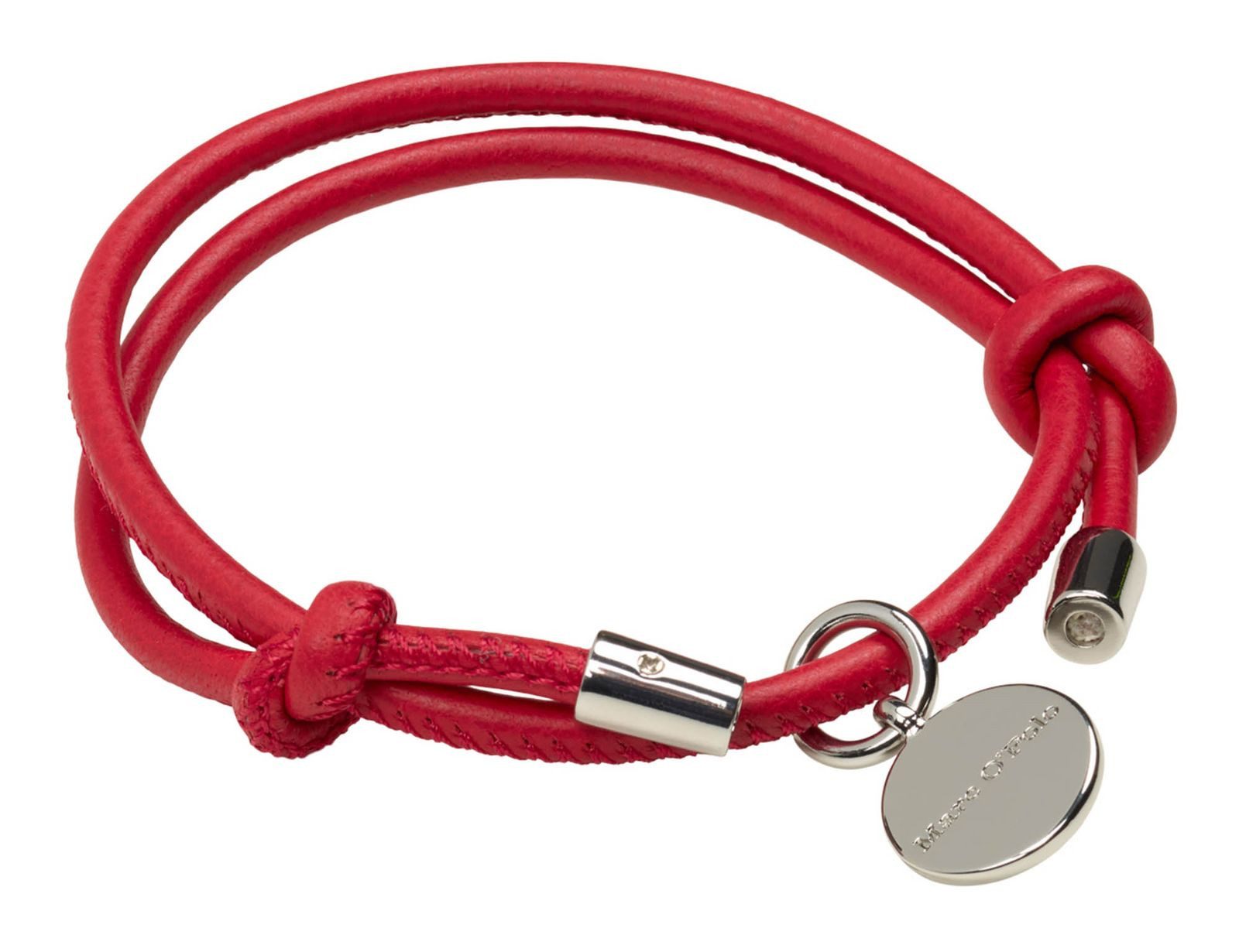 Wickelarmband Bracelet