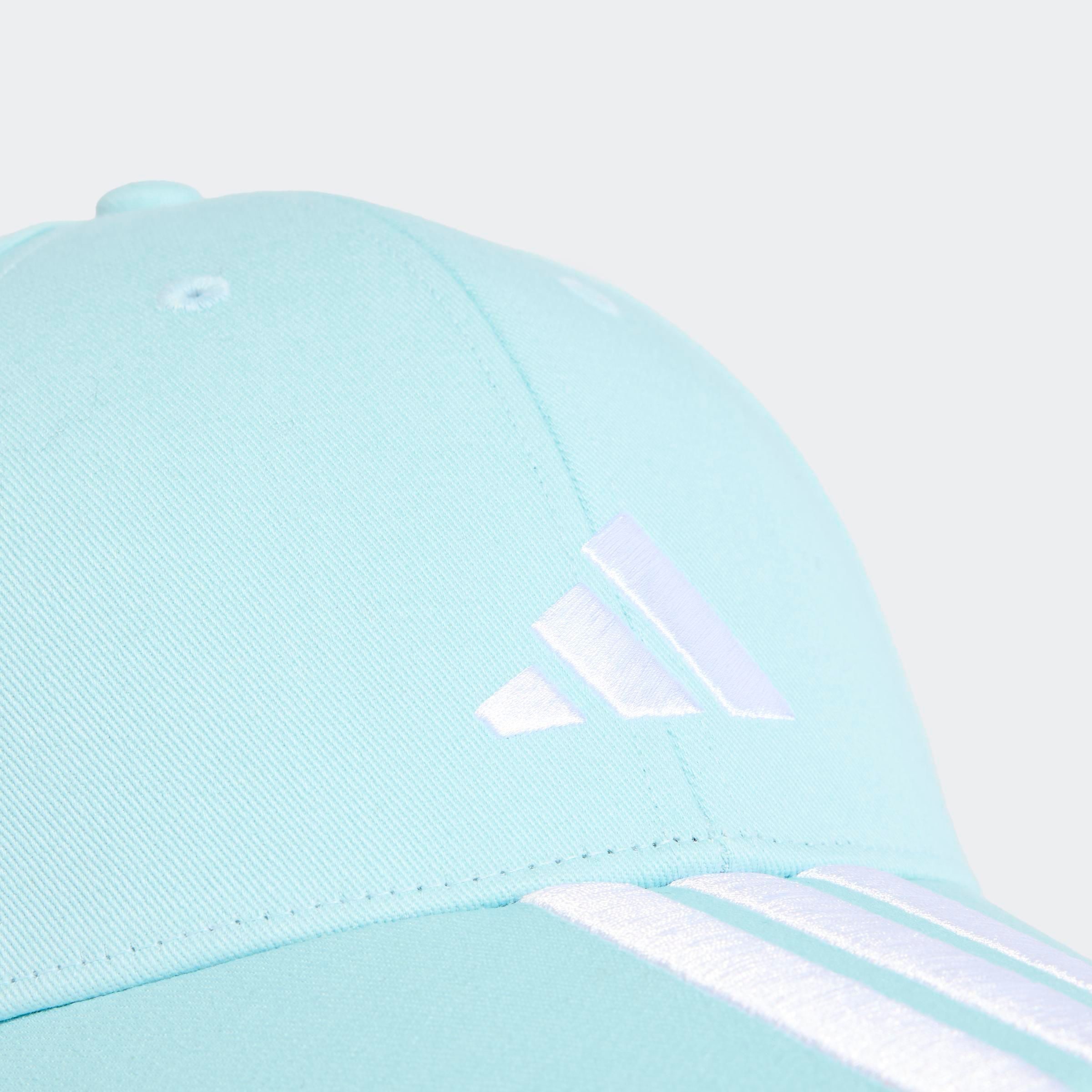 adidas Performance Baseball Cap BBALL 3S CAP NL