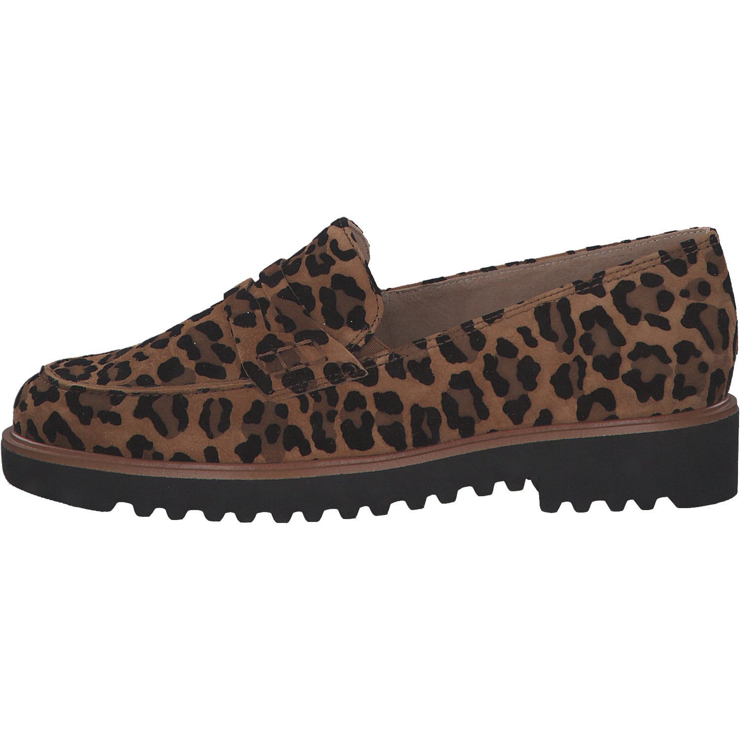 Paul Green 2694-106 Mokassin günstig online kaufen