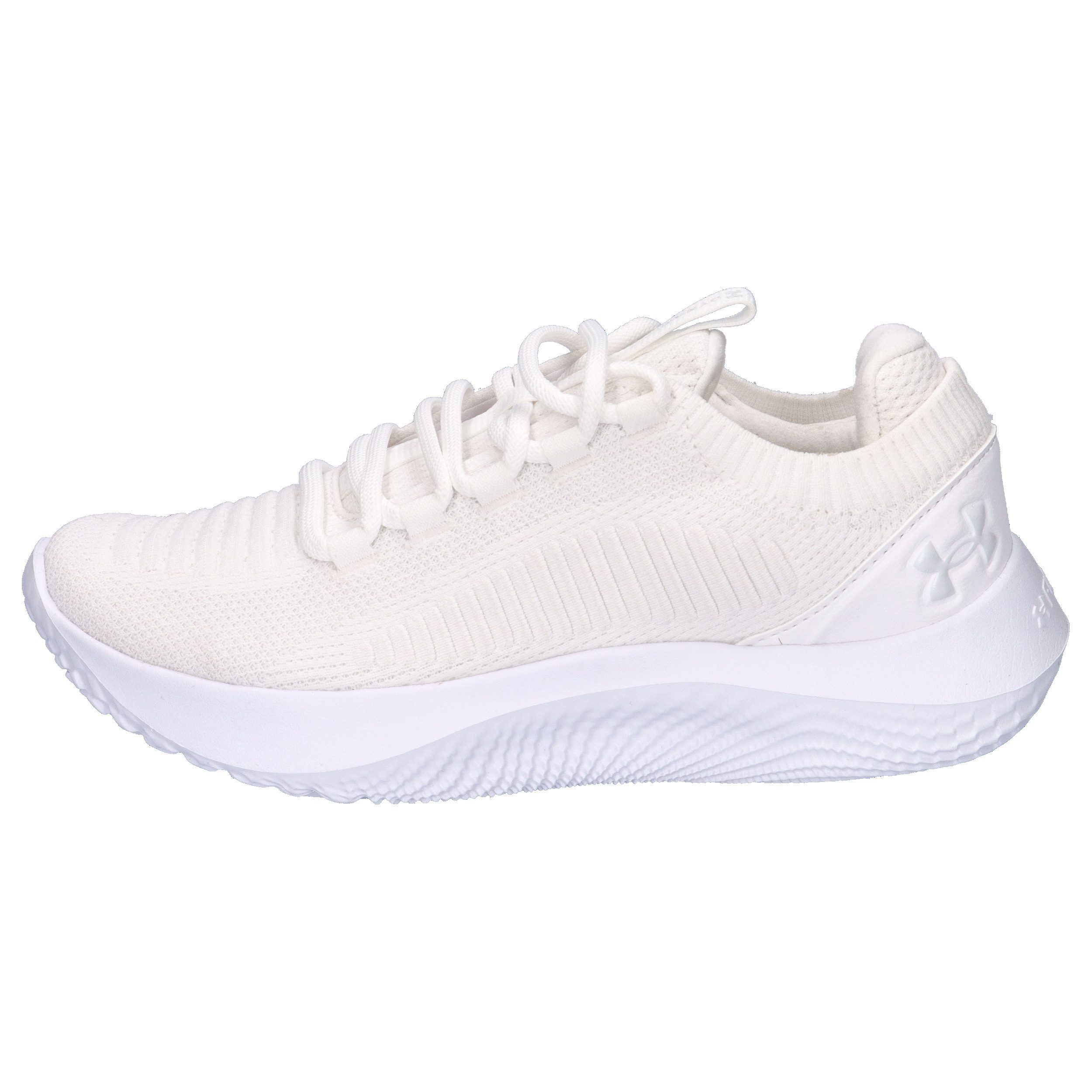 Under Armour® Under Armour Damen Trainingsschuhe UA W Dynamic 2 3028077 Trainingsschuh