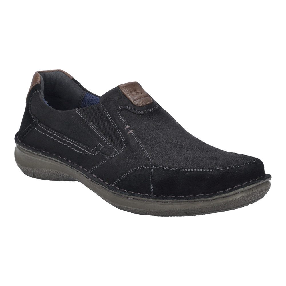 Josef Seibel 44901-TE071-101 Seibel New Pantolette günstig online kaufen