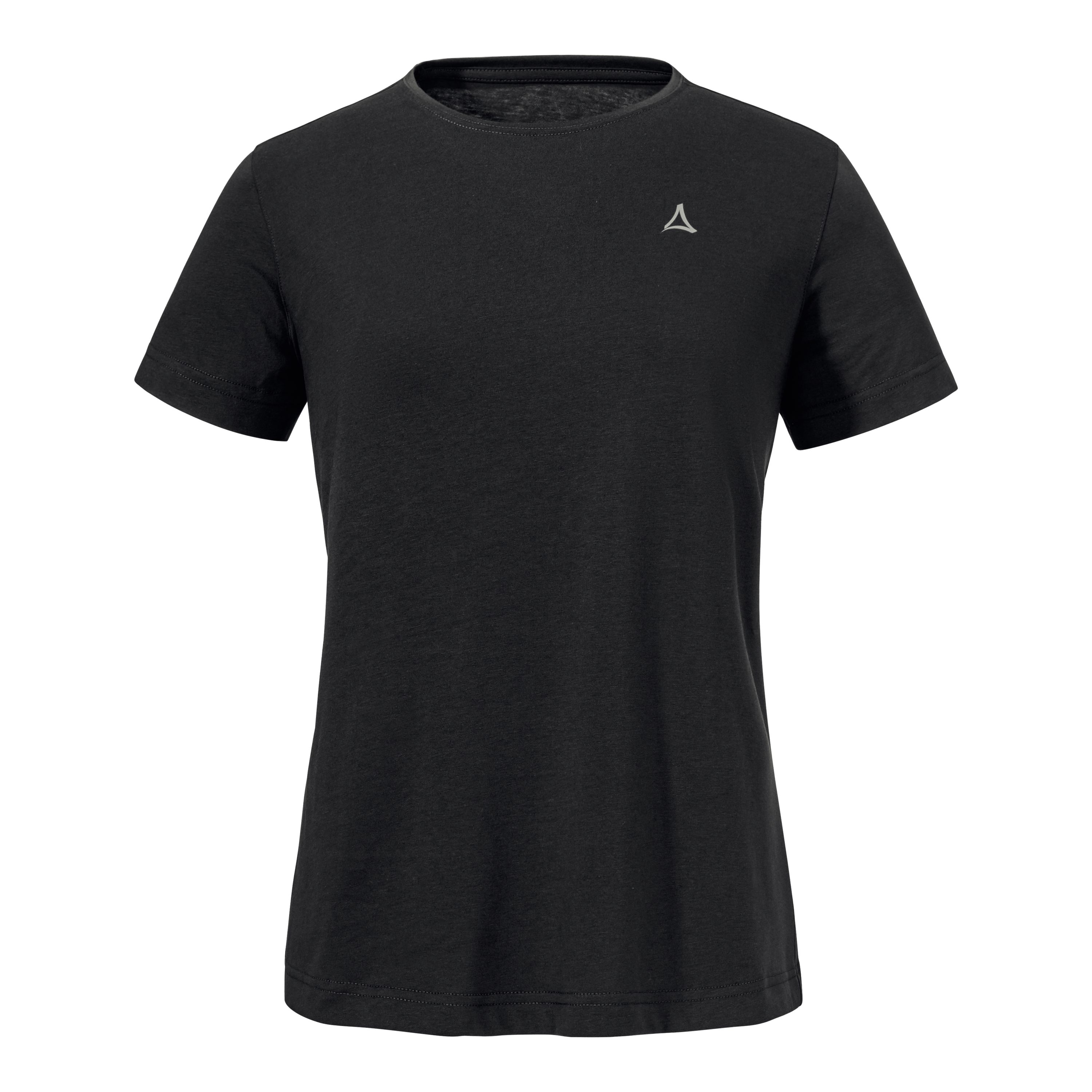 Schöffel T-Shirt günstig online kaufen