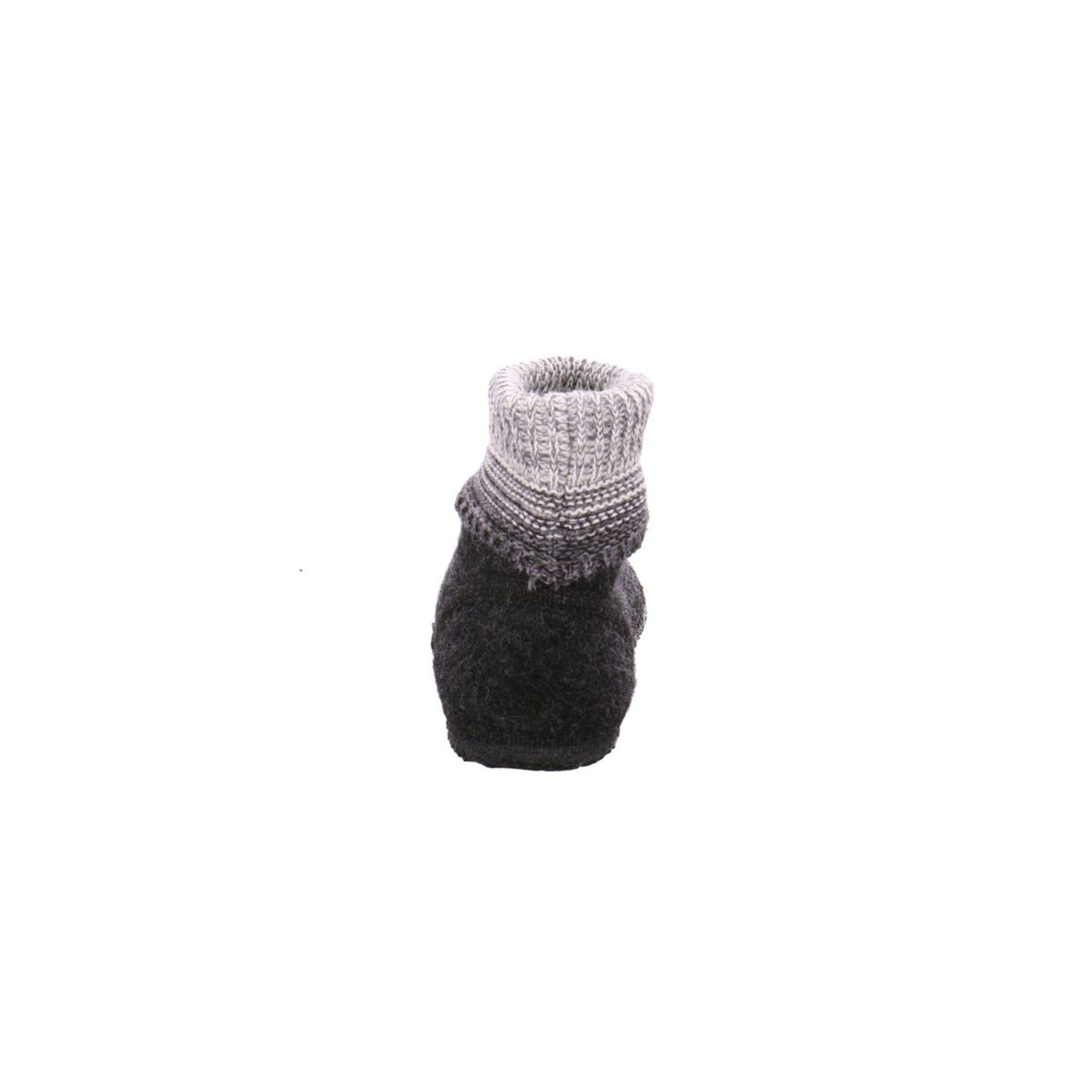 Giesswein Pantolette (1-tlg)