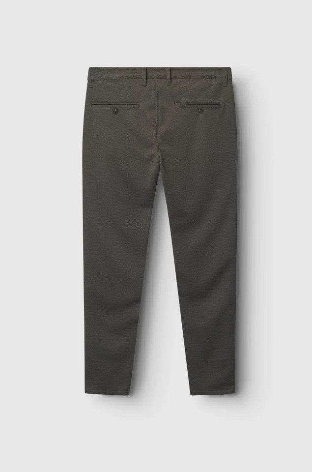 Gabba 5-Pocket-Hose Hose GABBA sand