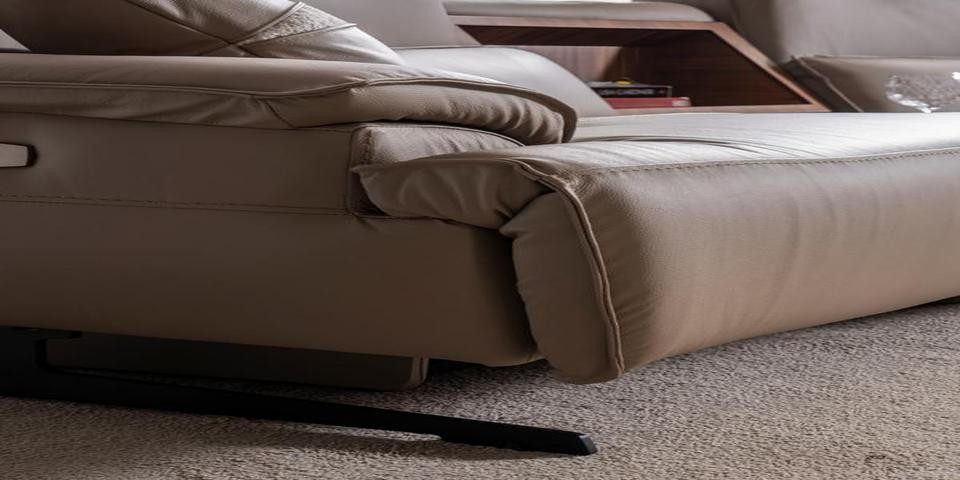 JVmoebel 2-Sitzer Kino Sofa Couch Dreisitzer Heimkino Sofas Couchen Möbel, günstig online kaufen