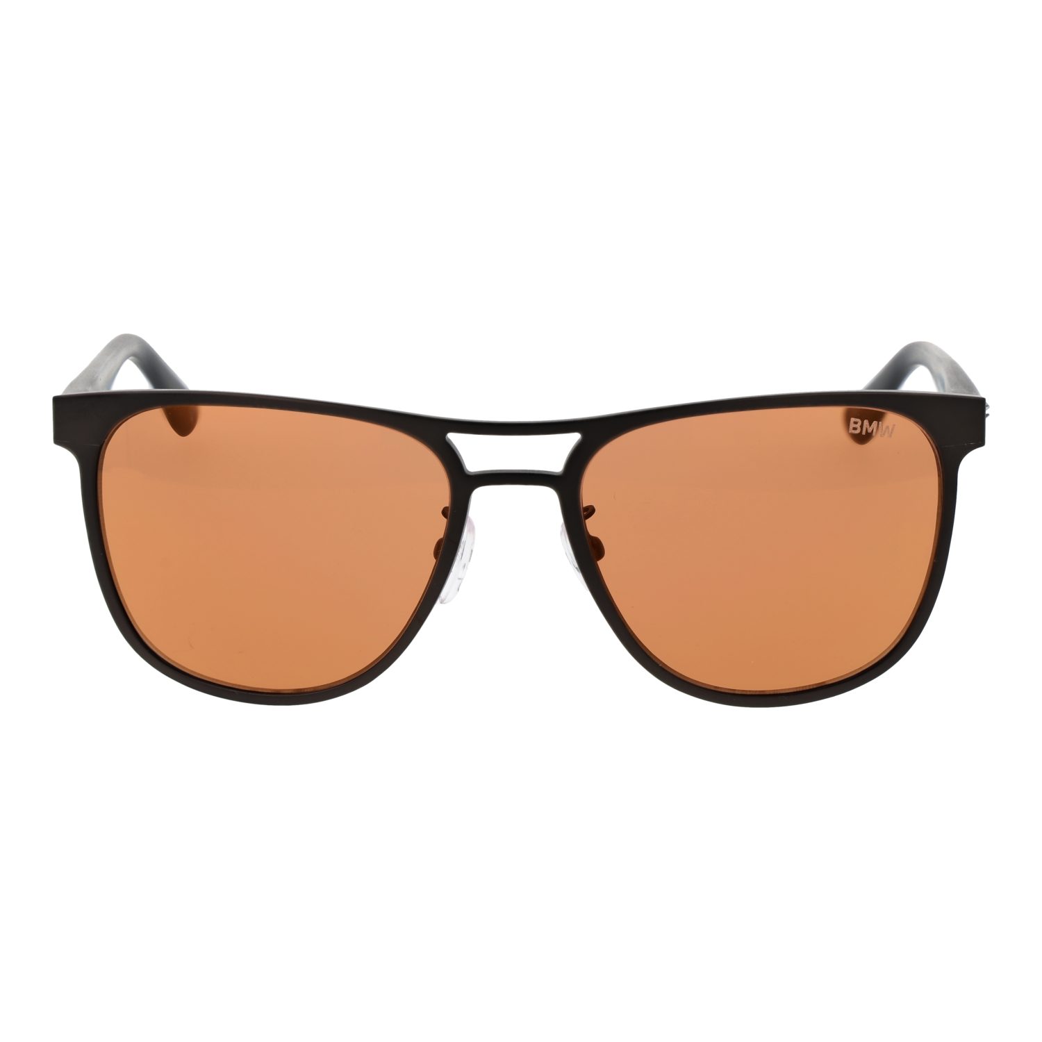 BMW Pilotenbrille BW0042-H 5609U