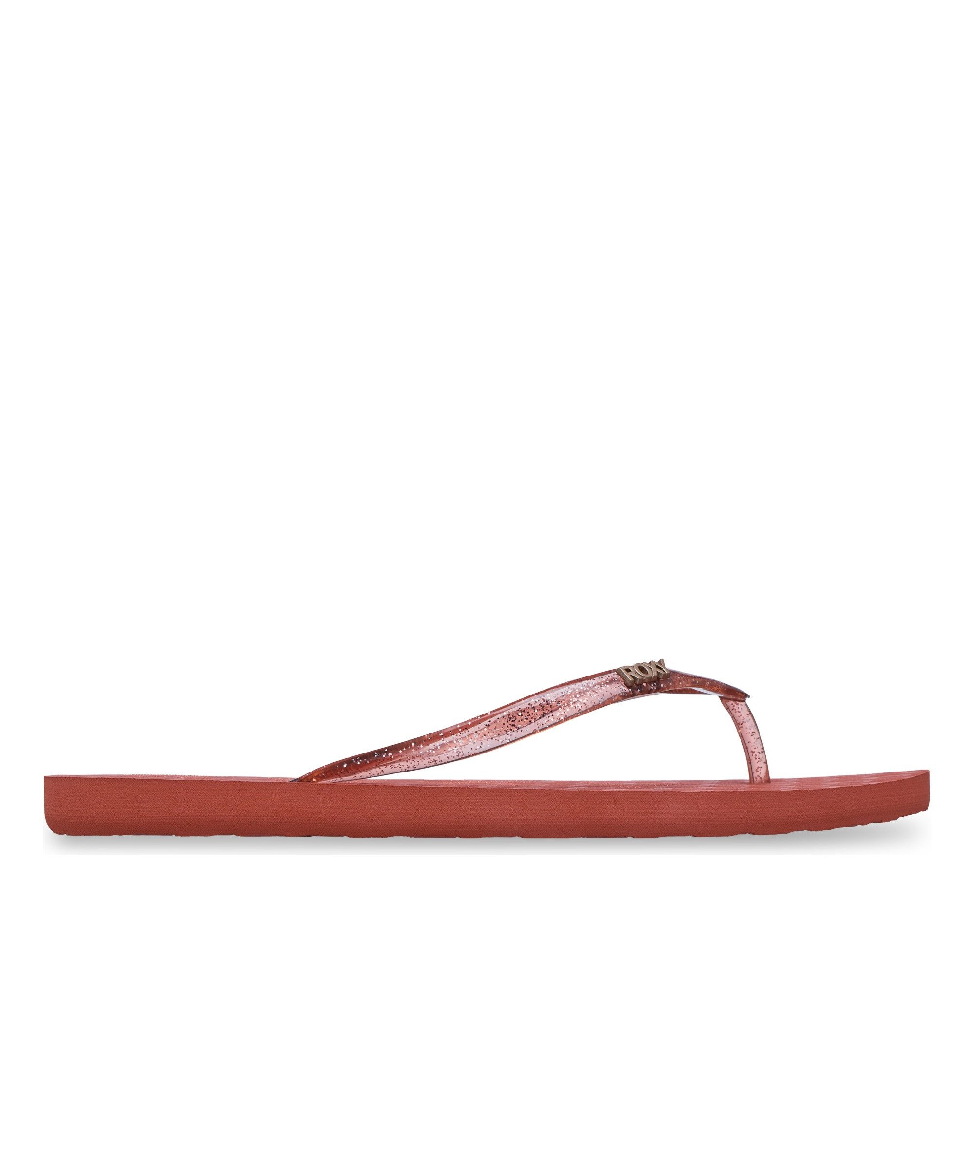 Roxy VIVA SPARKLE Zehentrenner