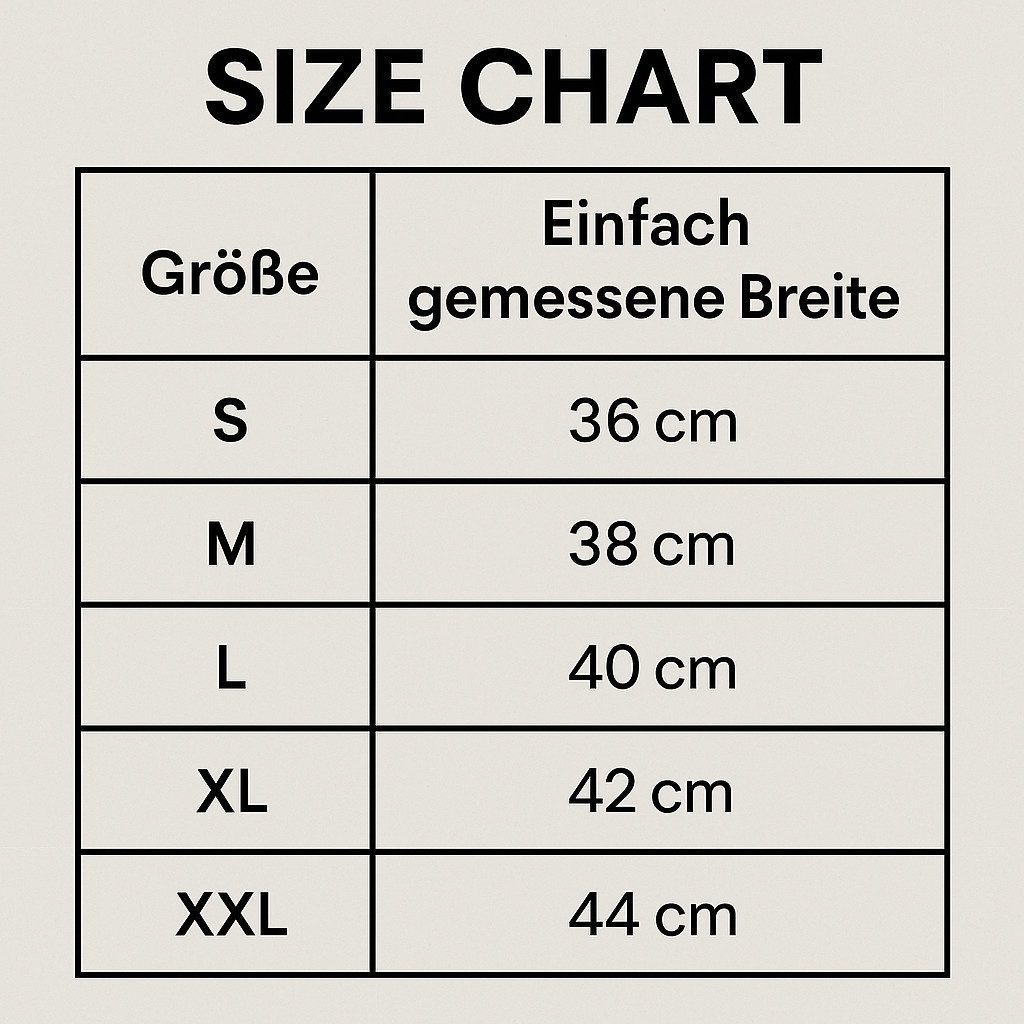 Kendindza Collection Stretch-Hose Bequeme Stoffhose elegant Slim Fit Gummibund flexiblem Rückenteil MADE IN ITALY - Weiches Material - Schlupfhose – Bild 5 von 5