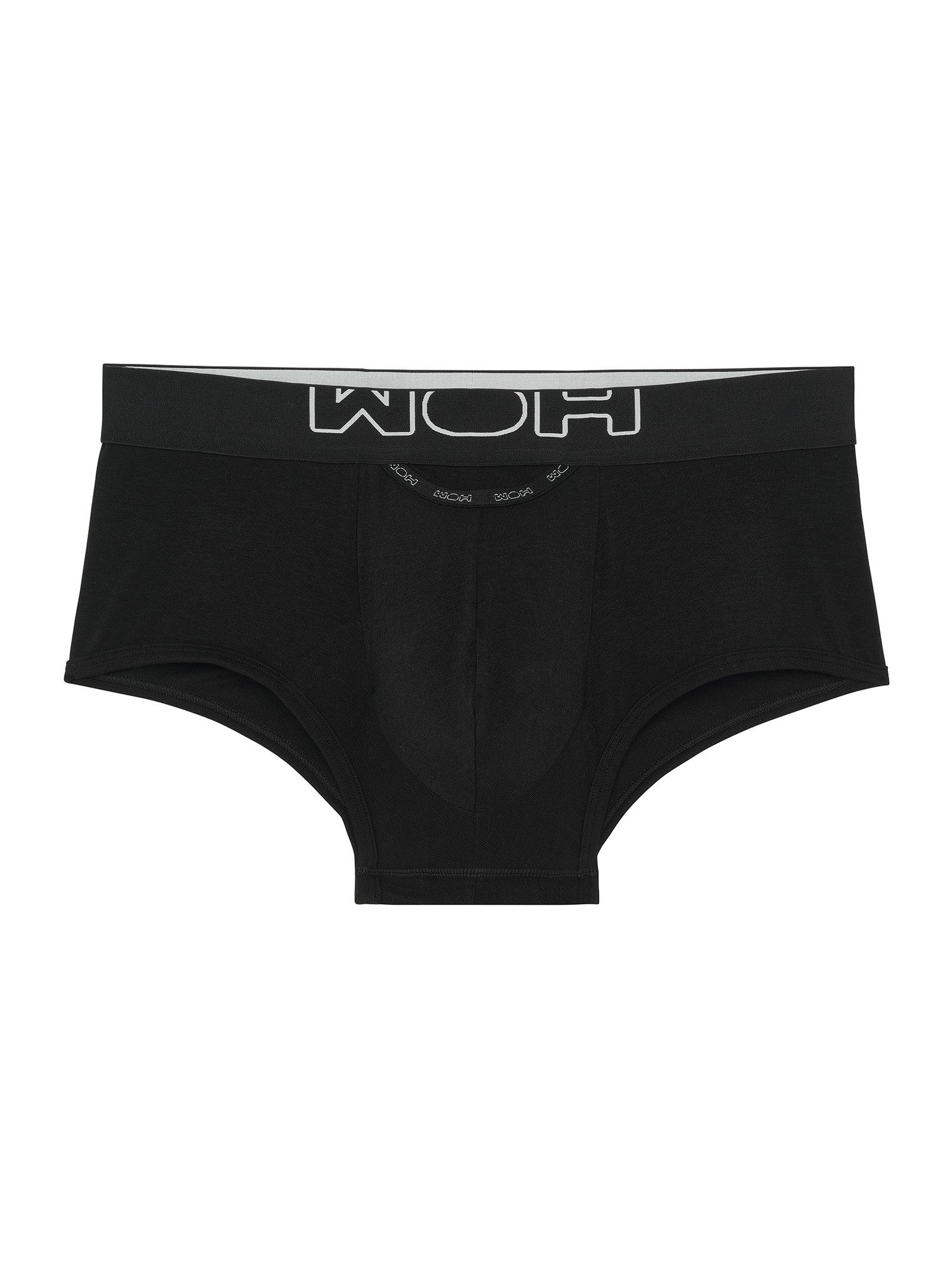 WOH Trunk Sexy Fun unterhose männer boxershort