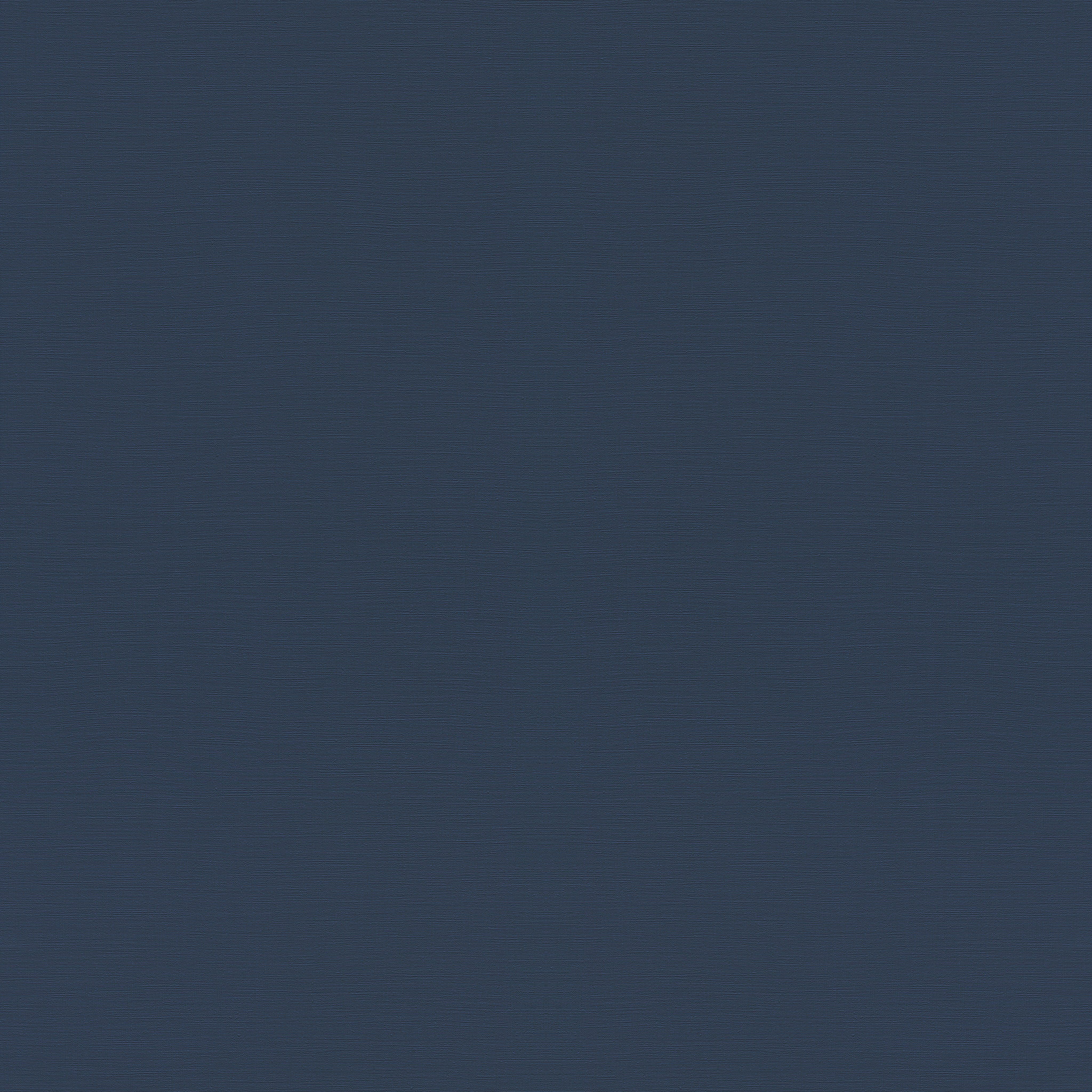 Rasch Vliestapete Rasch Symphony, Unis, blau 687514