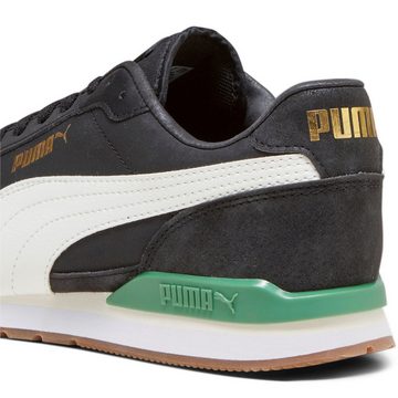 PUMA ST RUNNER 75 YEARS Sneaker