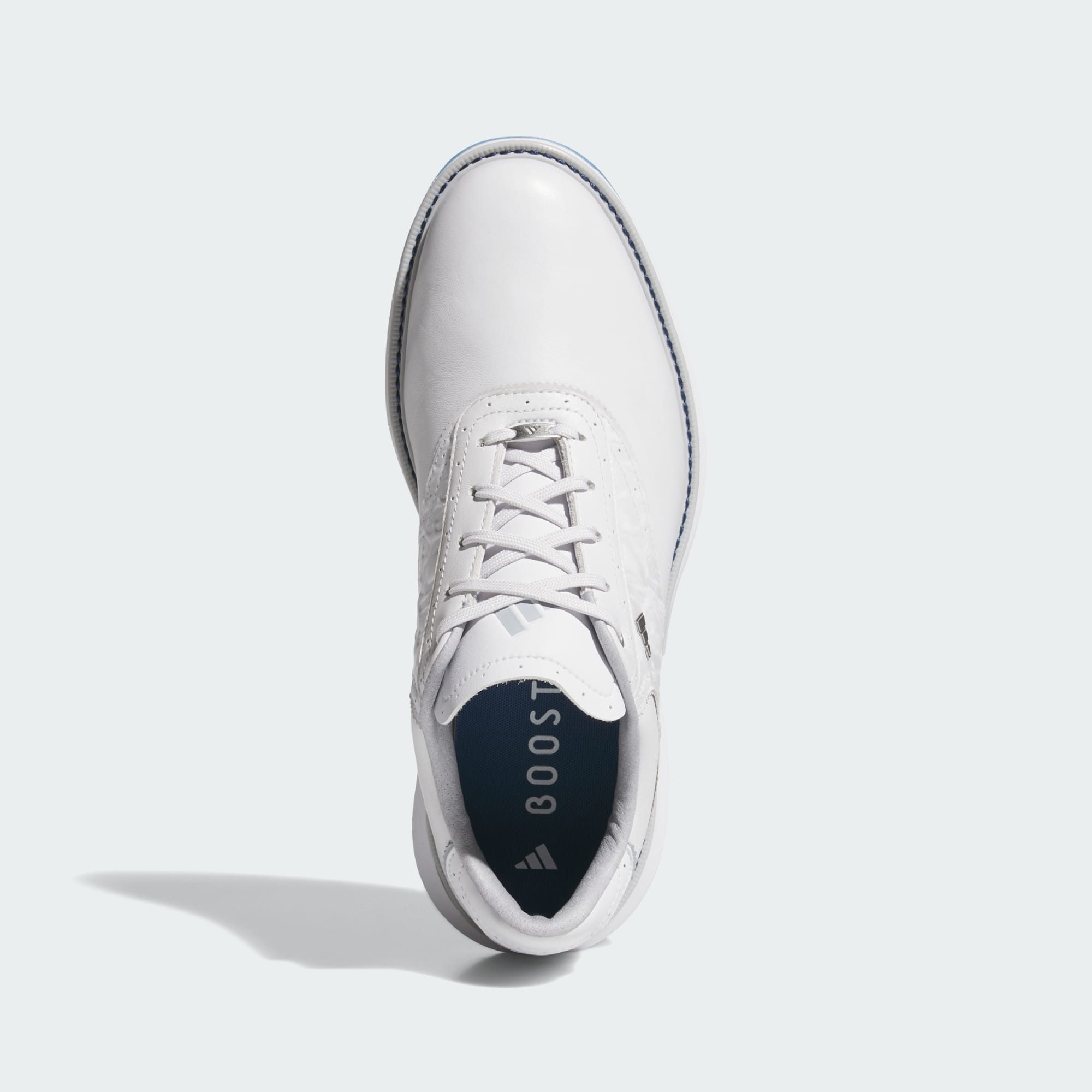 adidas Performance MC70 SPIKELESS GOLFSCHUH Golfschuh (2-tlg)