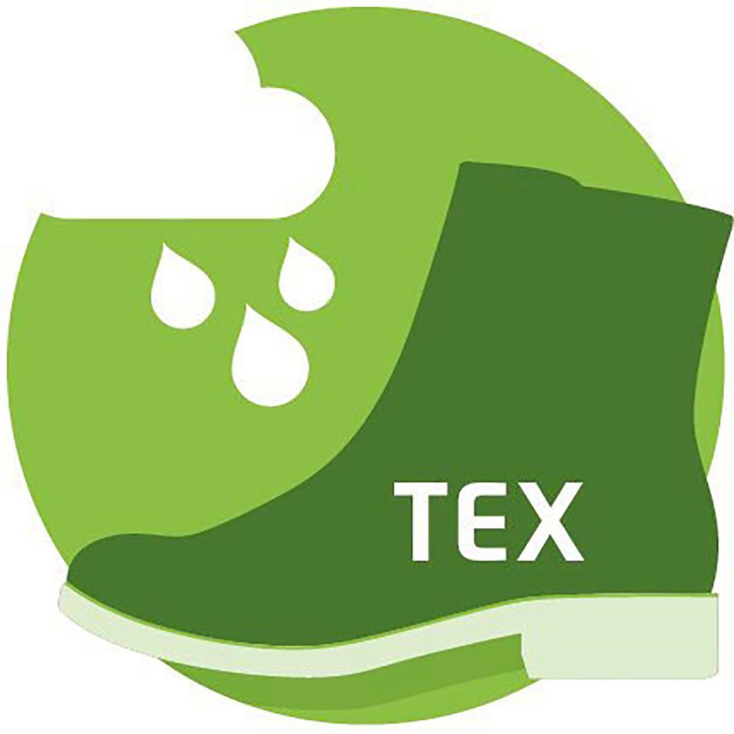 Remonte Chelseaboots Winterstiefelette, Klassik-Boots mit wasserabweisender günstig online kaufen