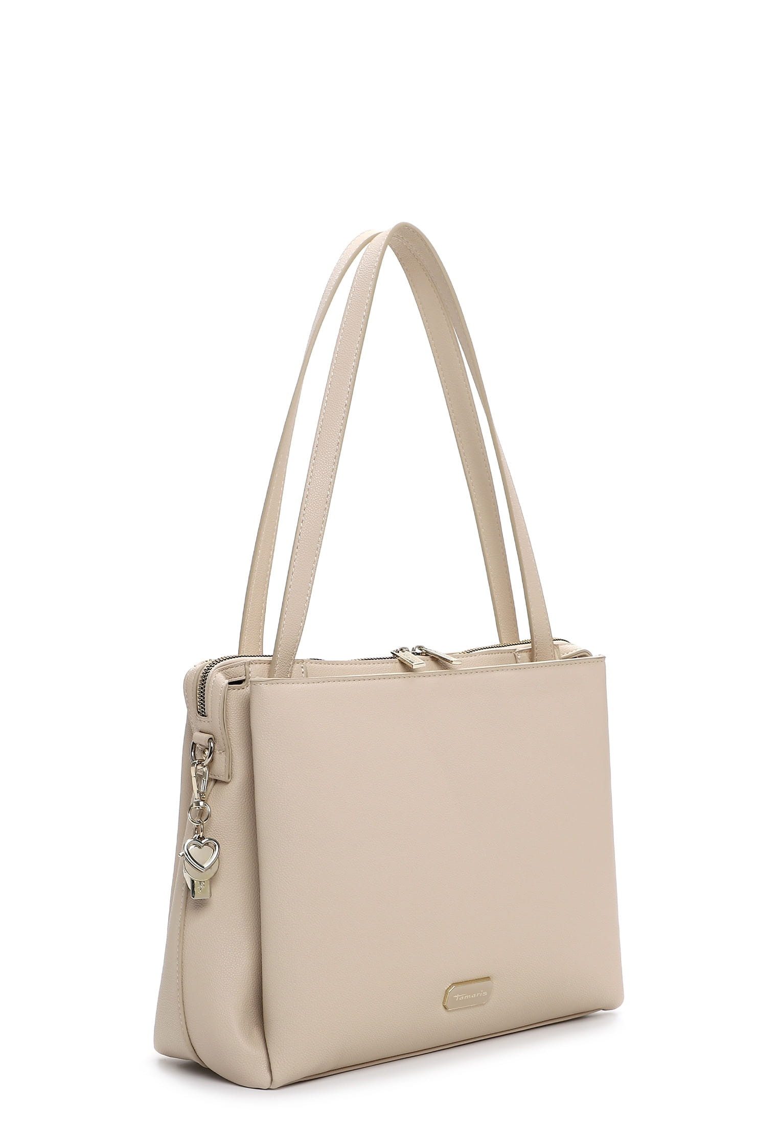 Tamaris Shopper TAS Katharina, für Damen