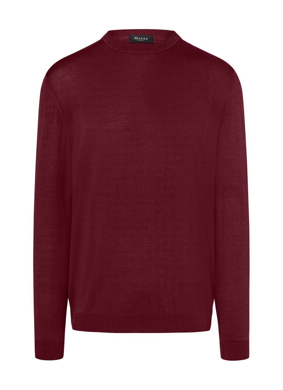 MAERZ Muenchen Strickpullover günstig online kaufen