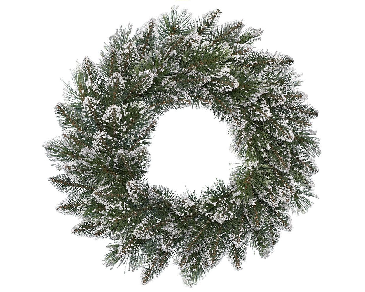 Adventskranz