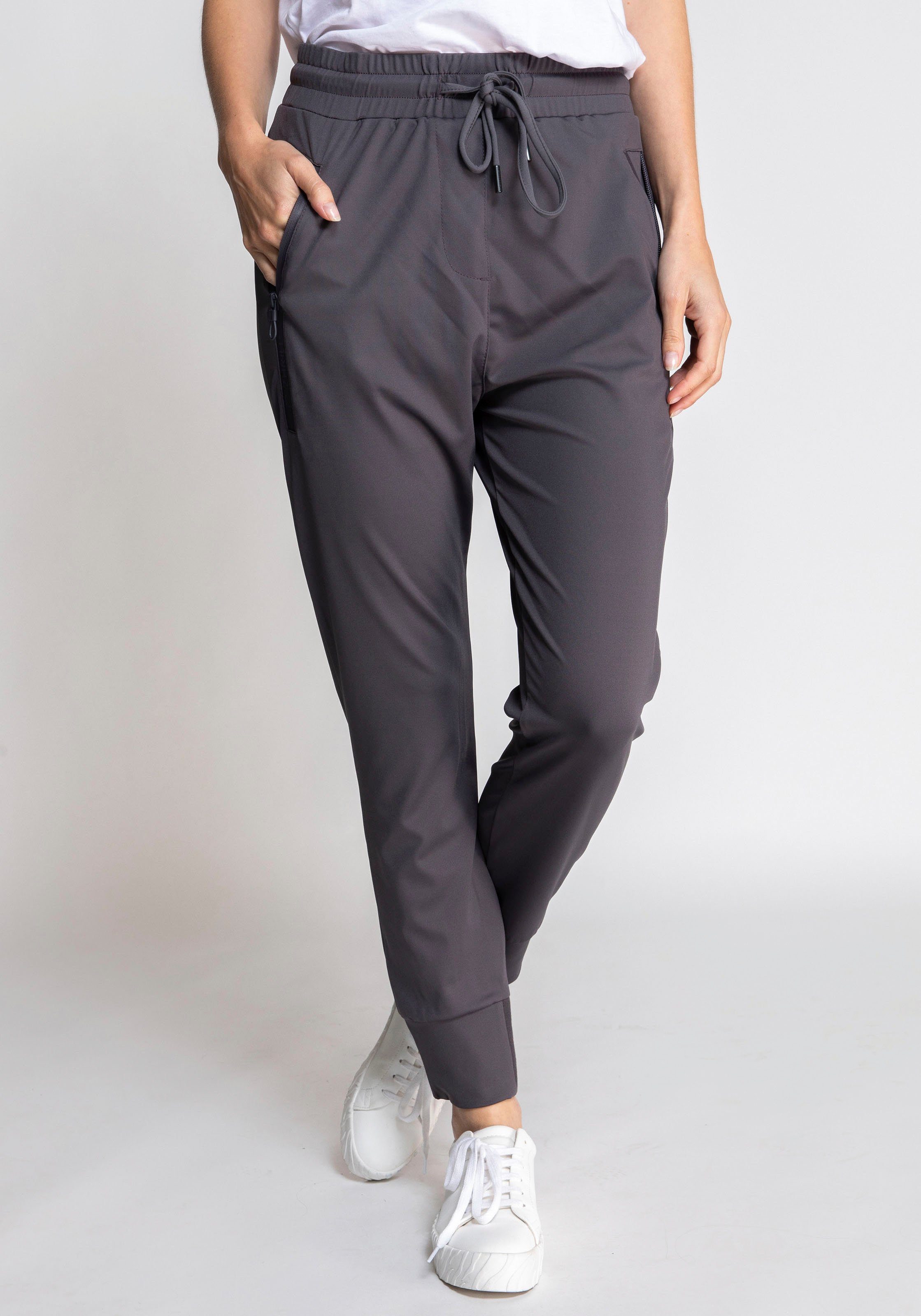 Zhrill Jogger Pants »FABIA« online kaufen OTTO
