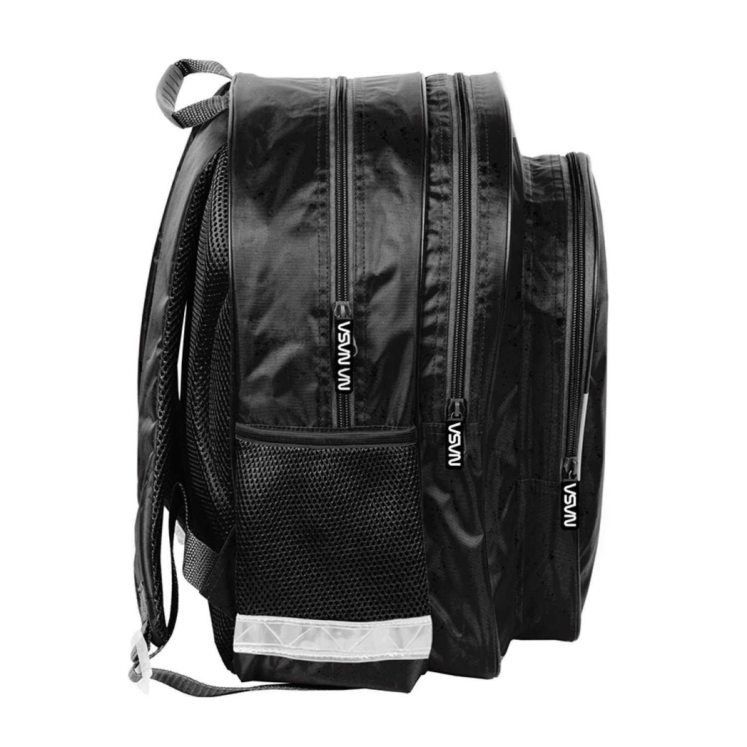 PASO Schulrucksack PP23SA-090, NASA Schulrucksack günstig online kaufen