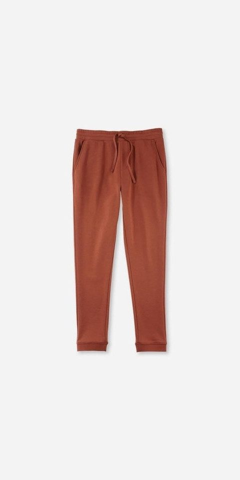 OLYMP Bermudas 5567/46 Hosen braun