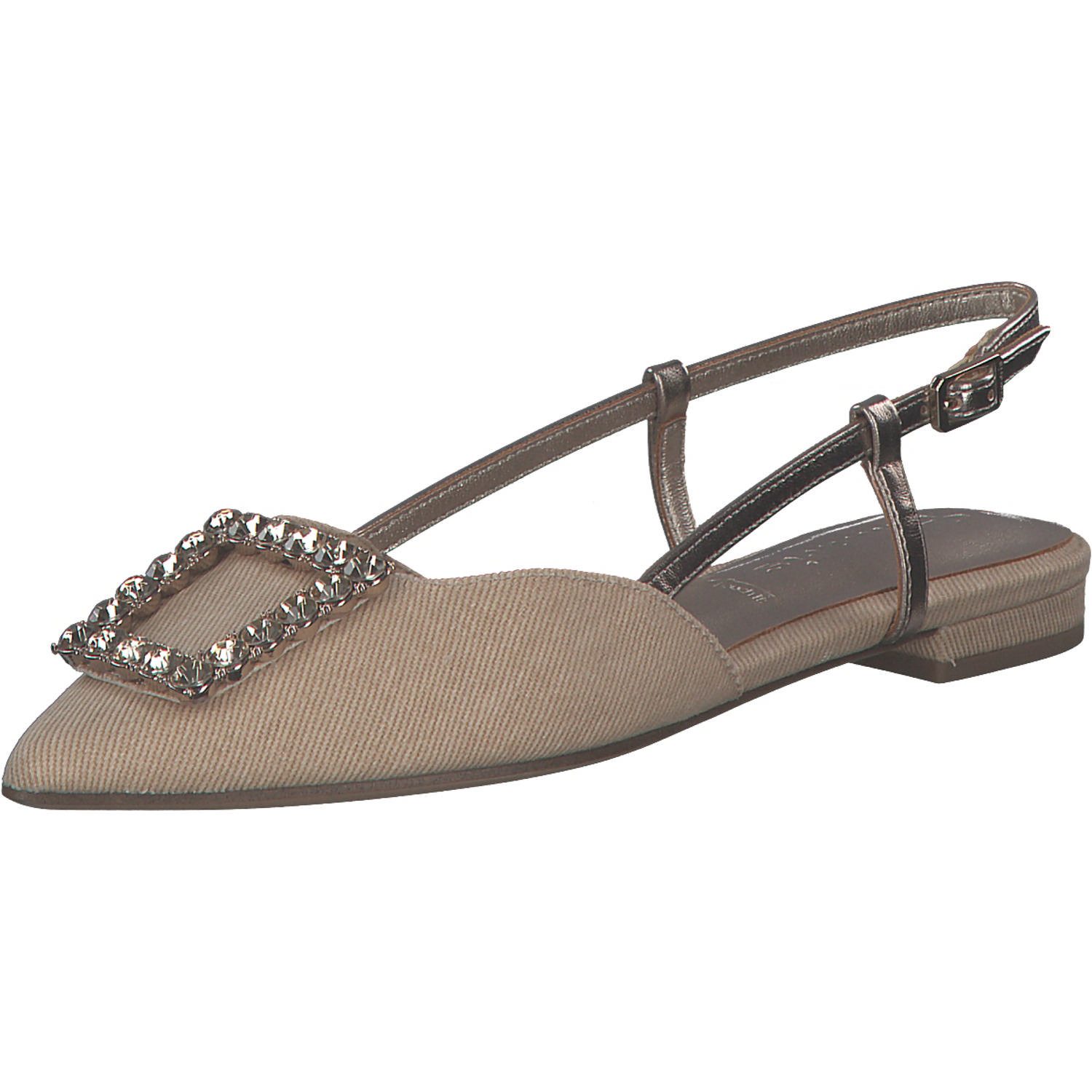 Tamaris 29403 Ballerina