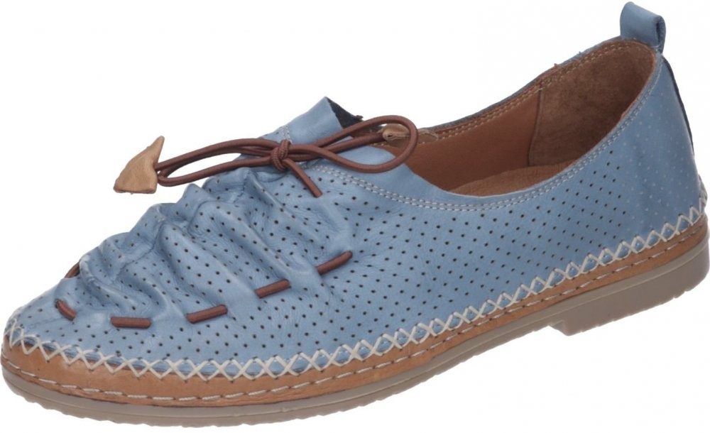 Slipper