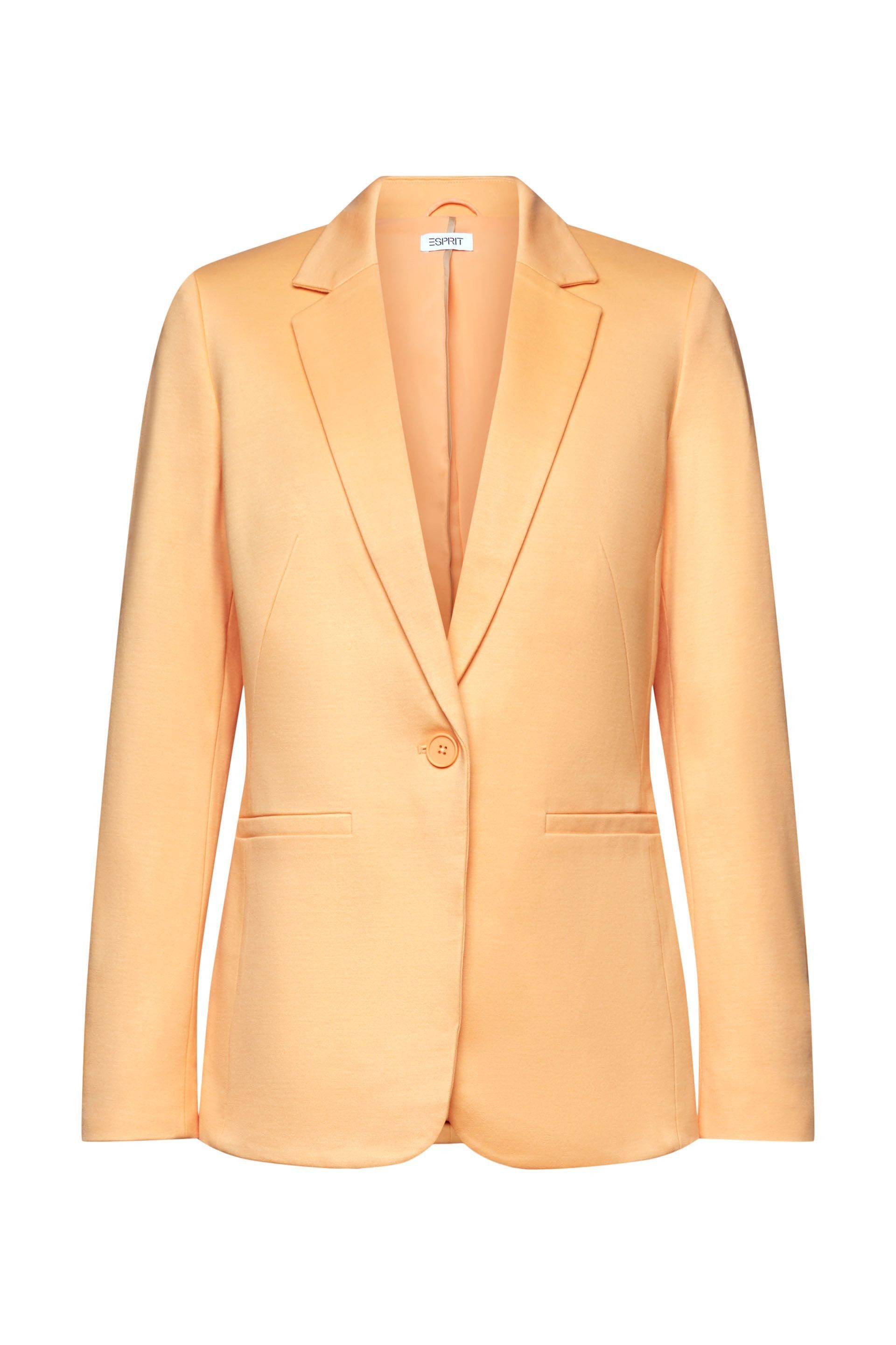 Esprit Jackenblazer