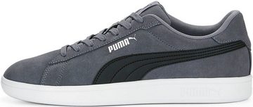PUMA SMASH 3.0 Sneaker