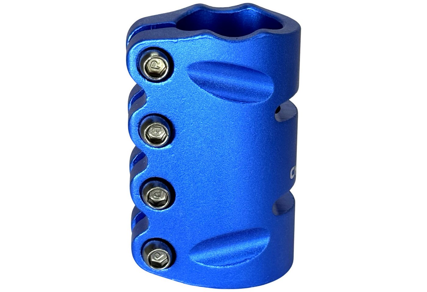 Thumbnail - Chilli Pro Scooter Stuntscooter Chilli Pro Scooters SCS-4 Bolts Stunt-Scooter Klemme SCS 32/35