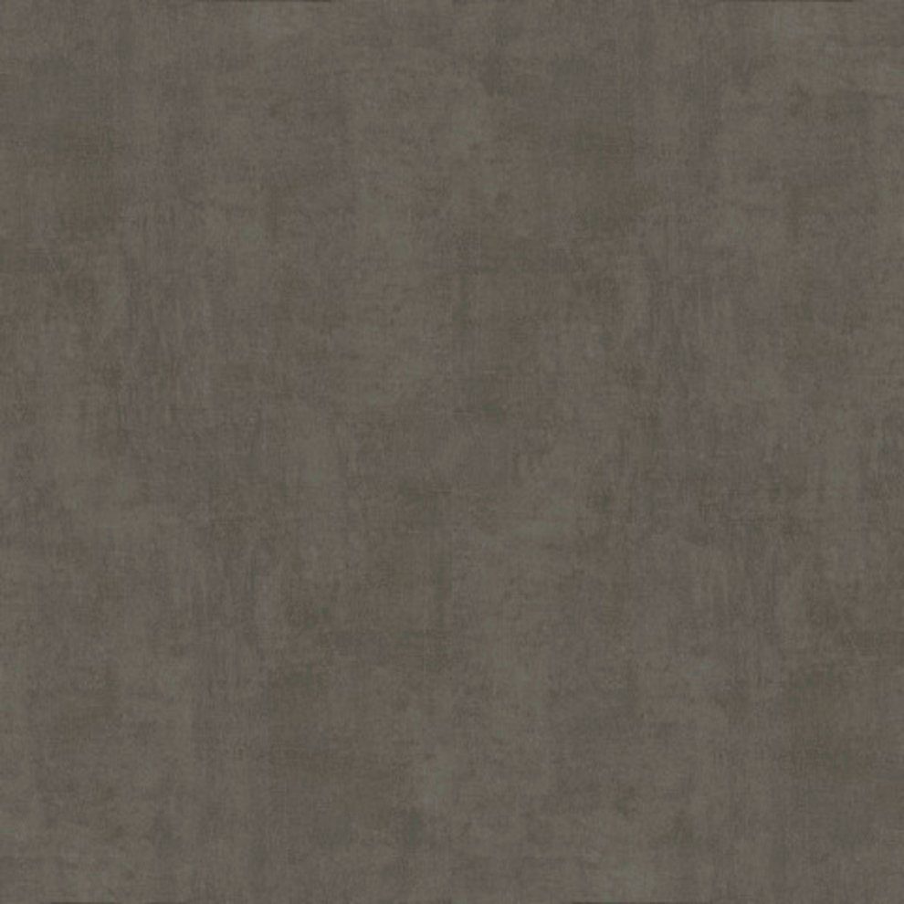 Superfresco Easy Vliestapete, geprägt, uni, (1 St), Uni Taupe - 10m x 52cm