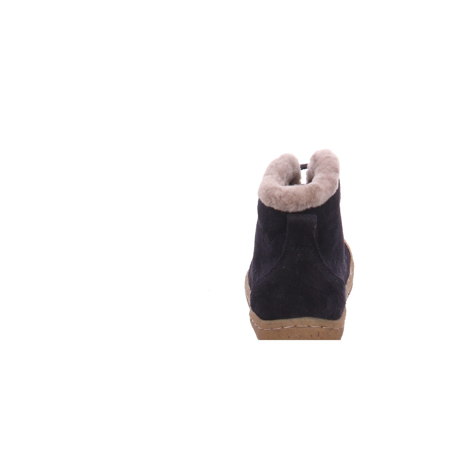 froddo® Schnürschuh