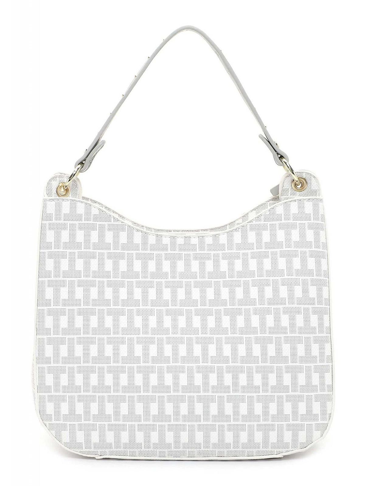 Tamaris Handtasche Linn