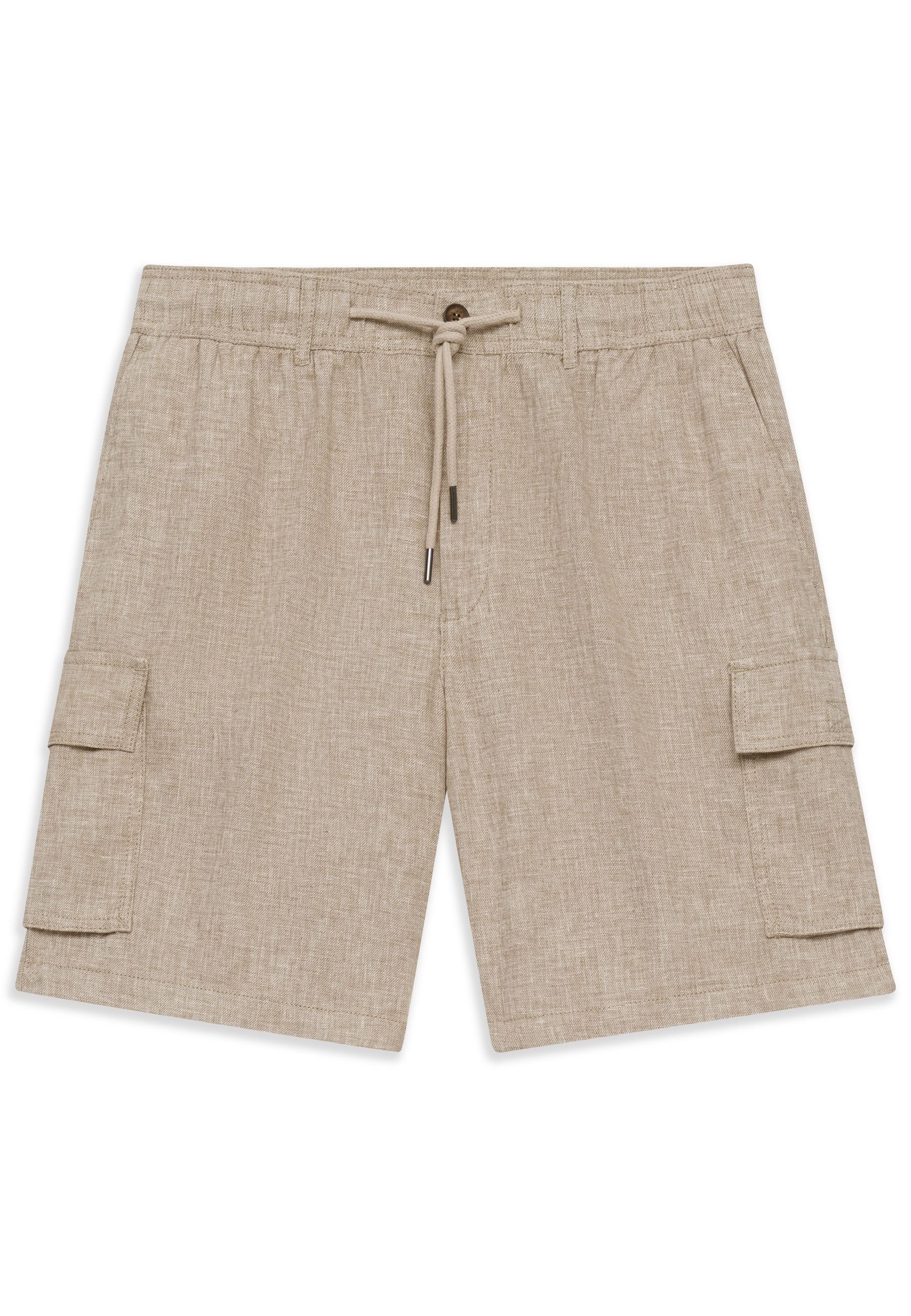 Bermudas