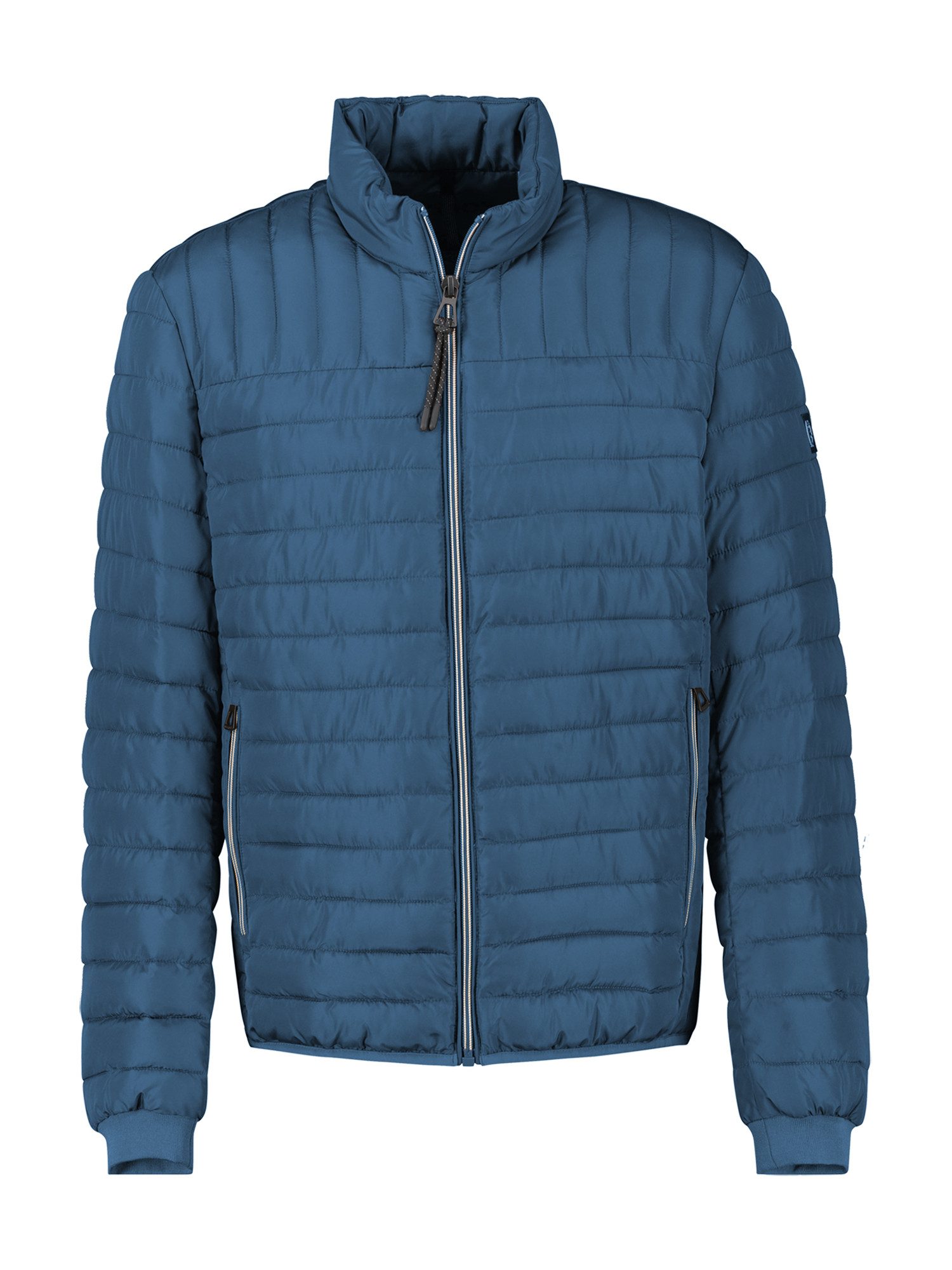 LERROS Steppjacke LERROS Leichter Herren Steppjacke Keine Angabe günstig online kaufen