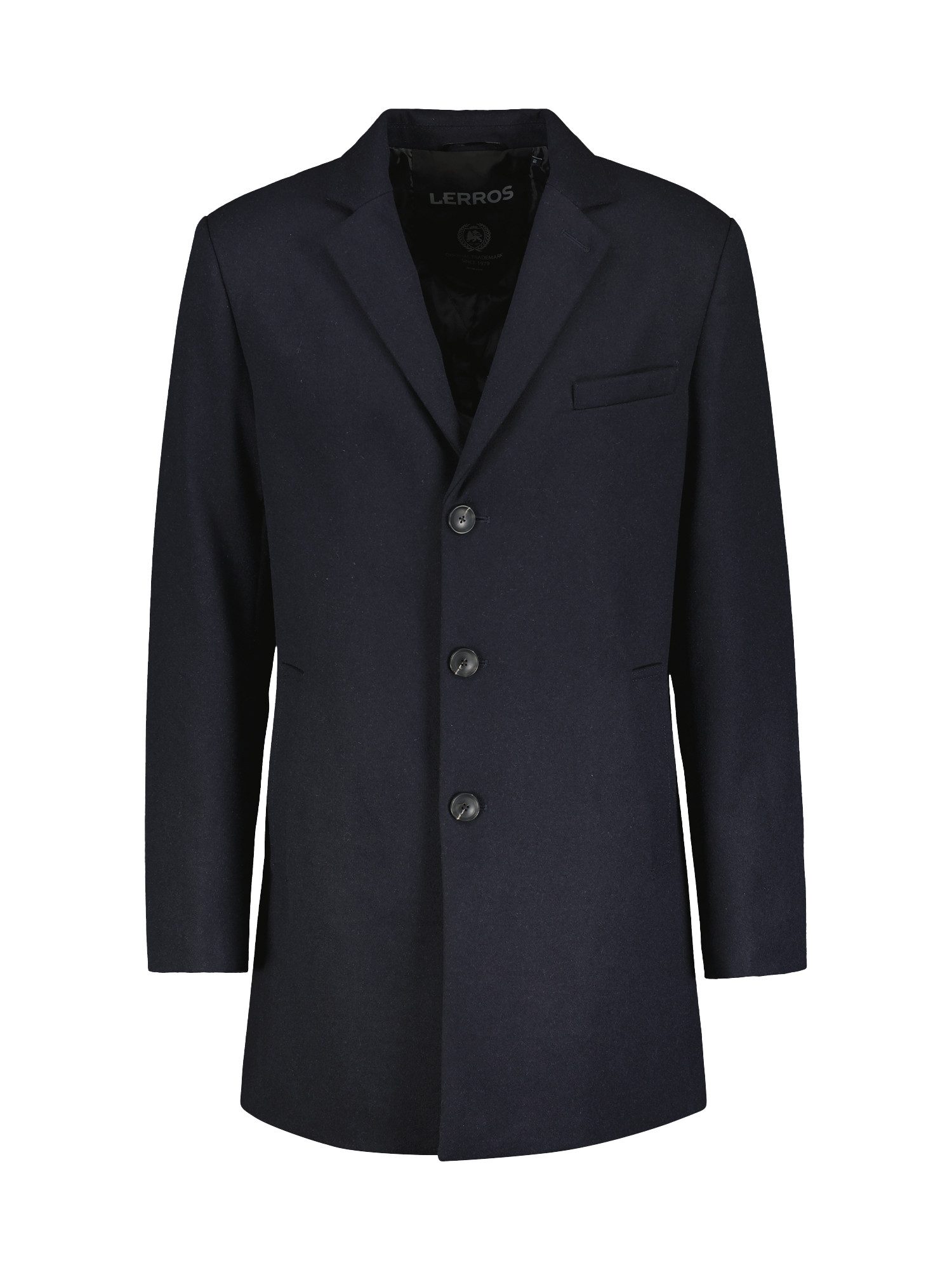 CLASSIC NAVY