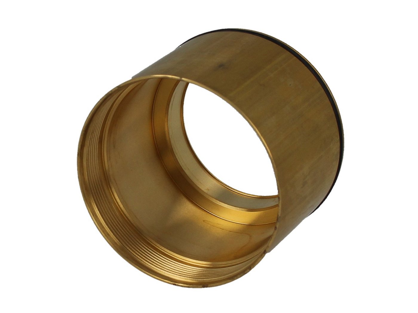 Thumbnail - HANSA Badarmatur Ringmutter / Ringschraube, M52 x1 - 59911513