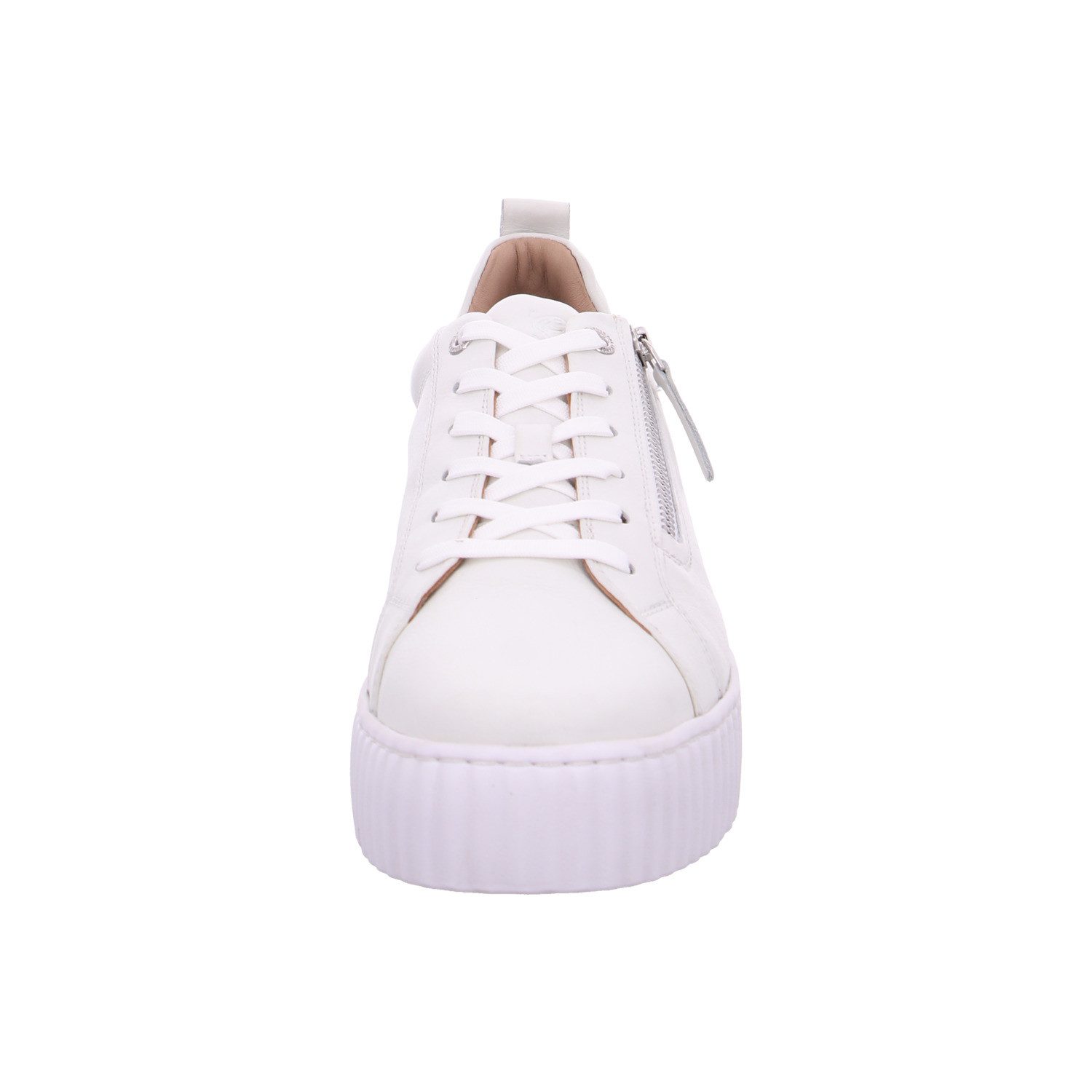 Salamander Schnürschuh